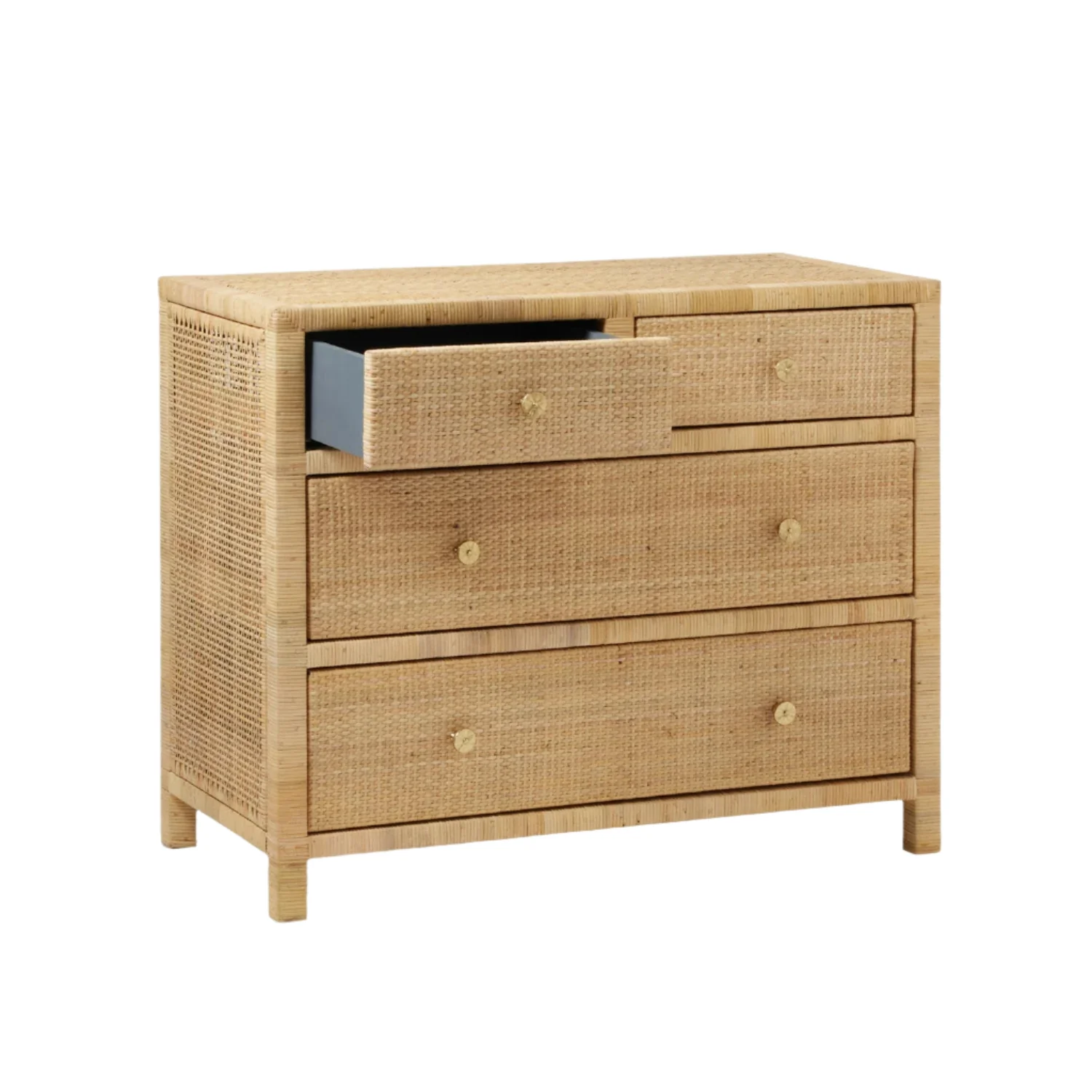 Isla Dresser Collection - Image 7
