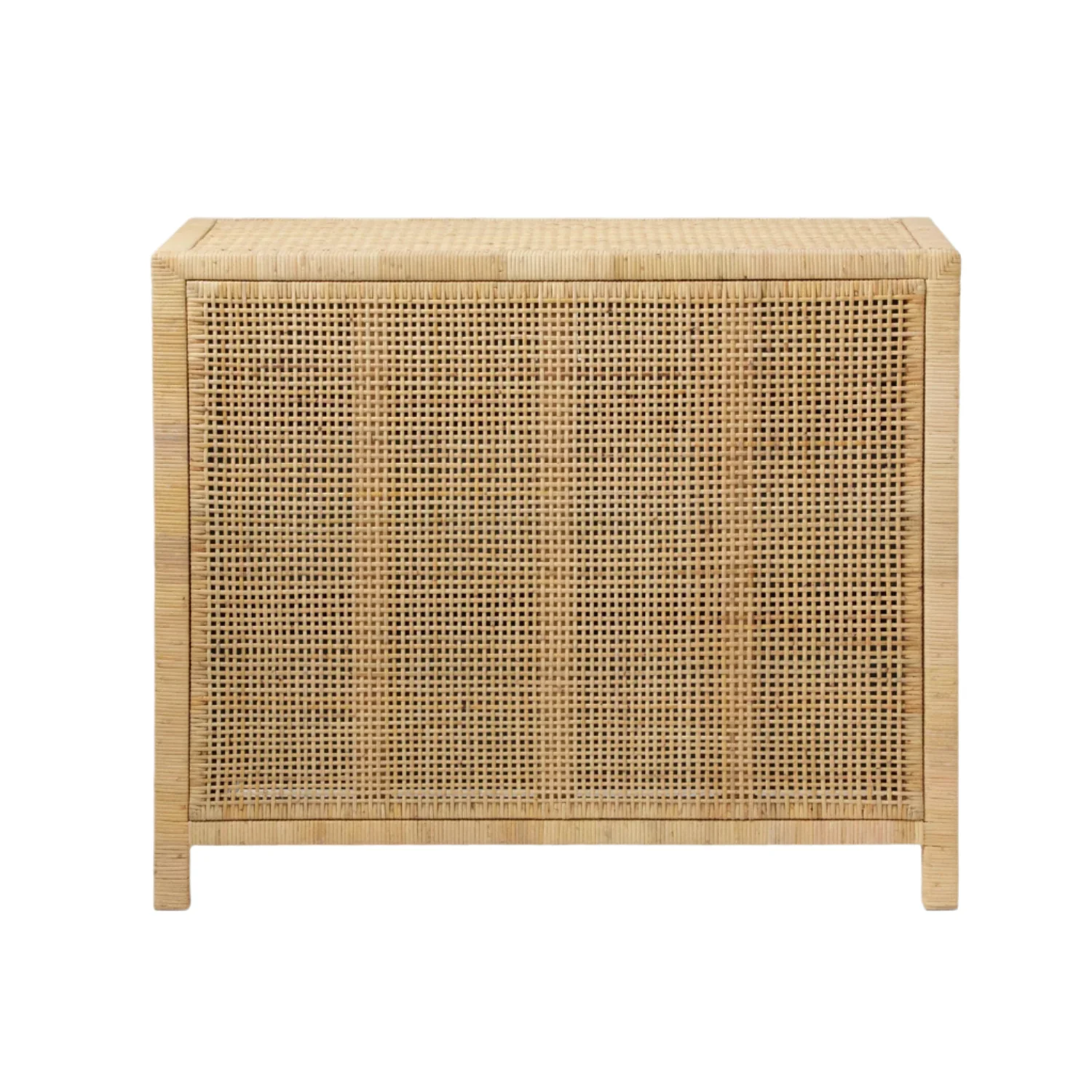 Isla Dresser Collection - Image 8