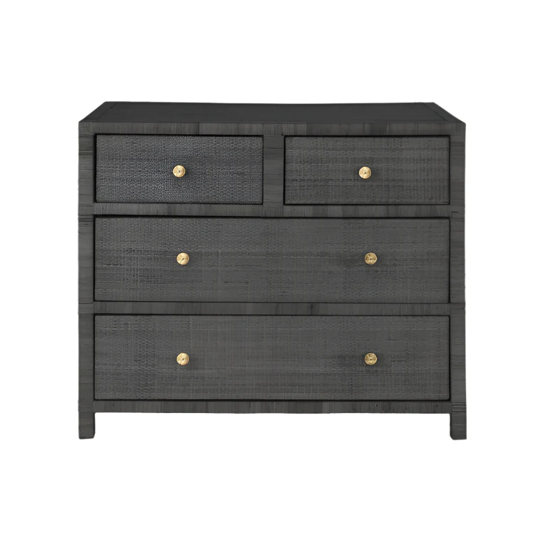 Isla Dresser Collection - Image 9