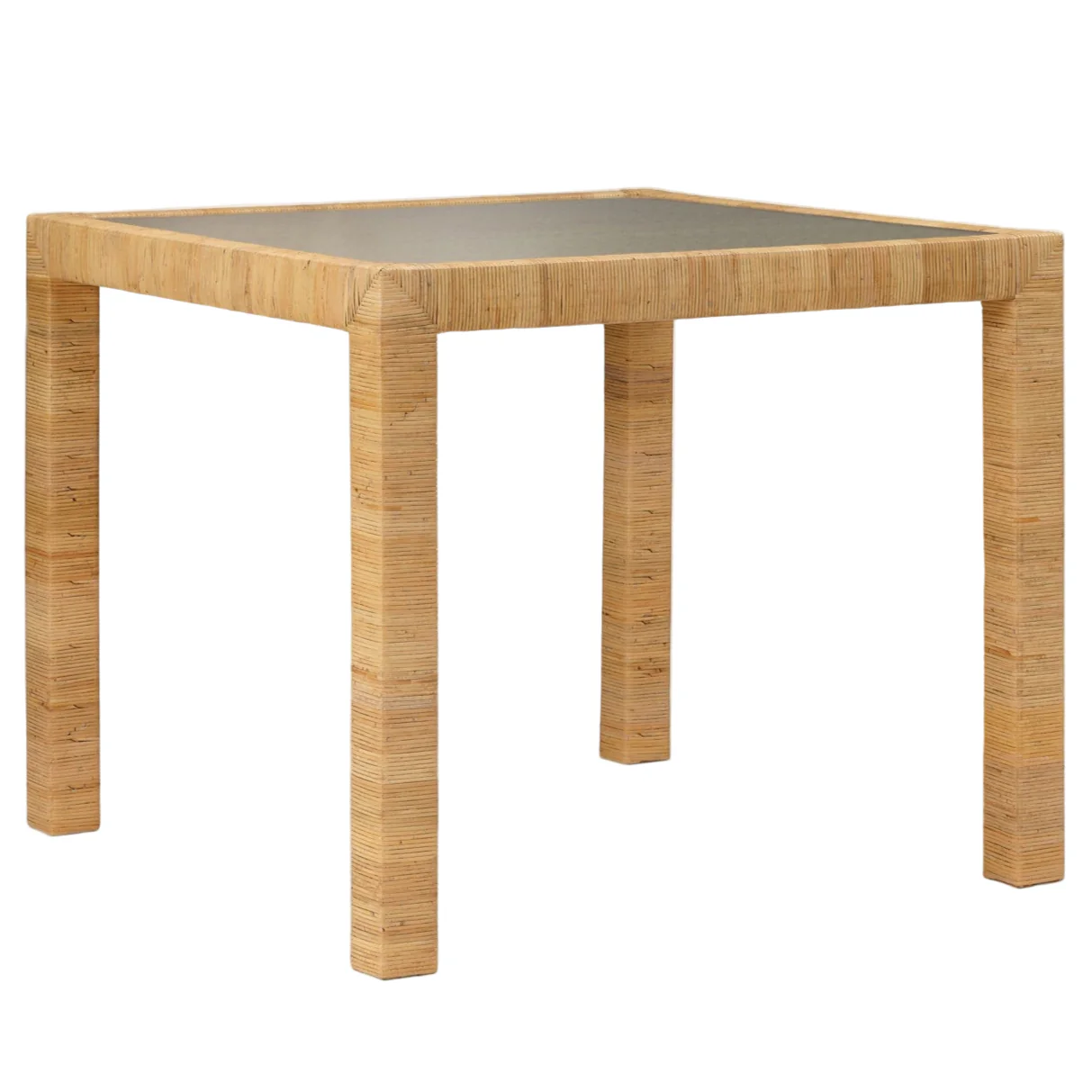 Isla Game Table