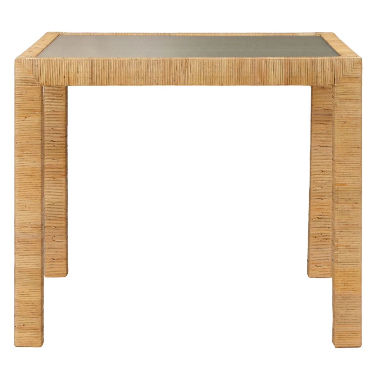 Isla Game Table - Image 2