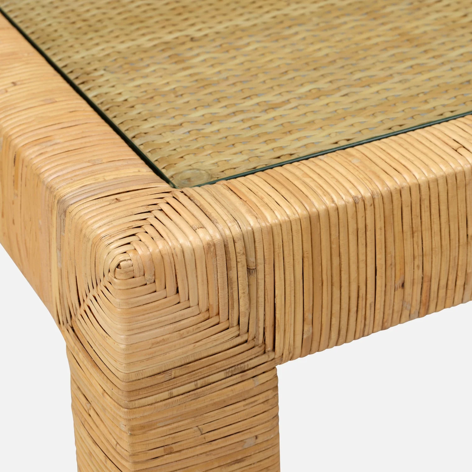Isla Game Table - Image 3