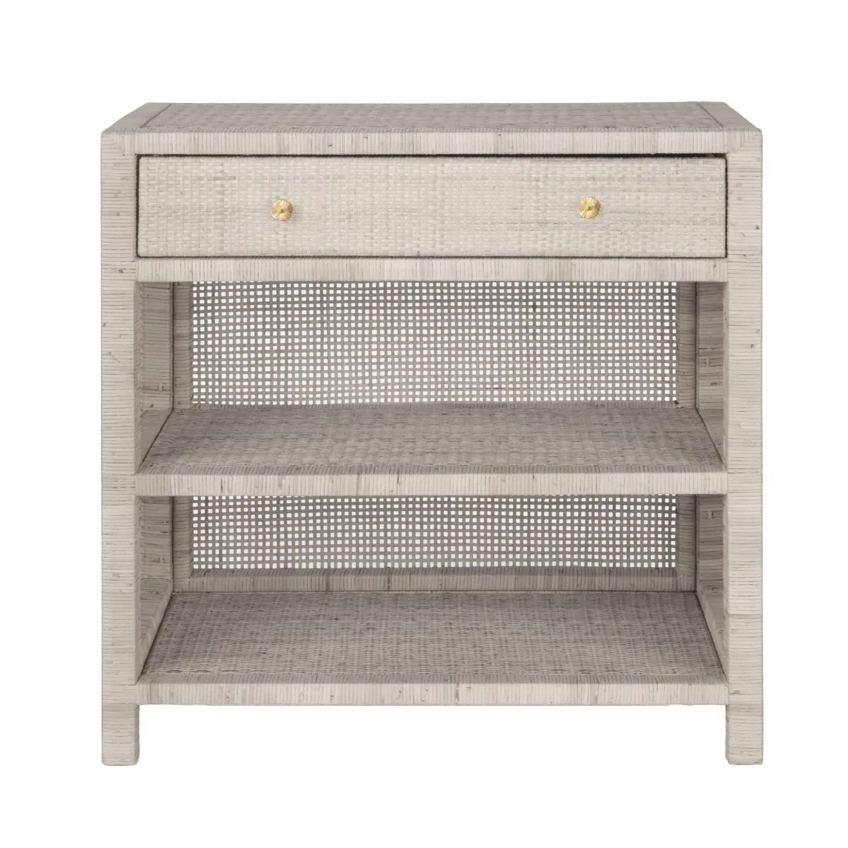 Isla Nightstand Collection - Image 10