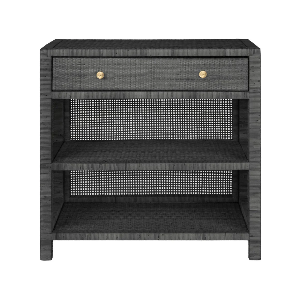 Isla Nightstand Collection - Image 11