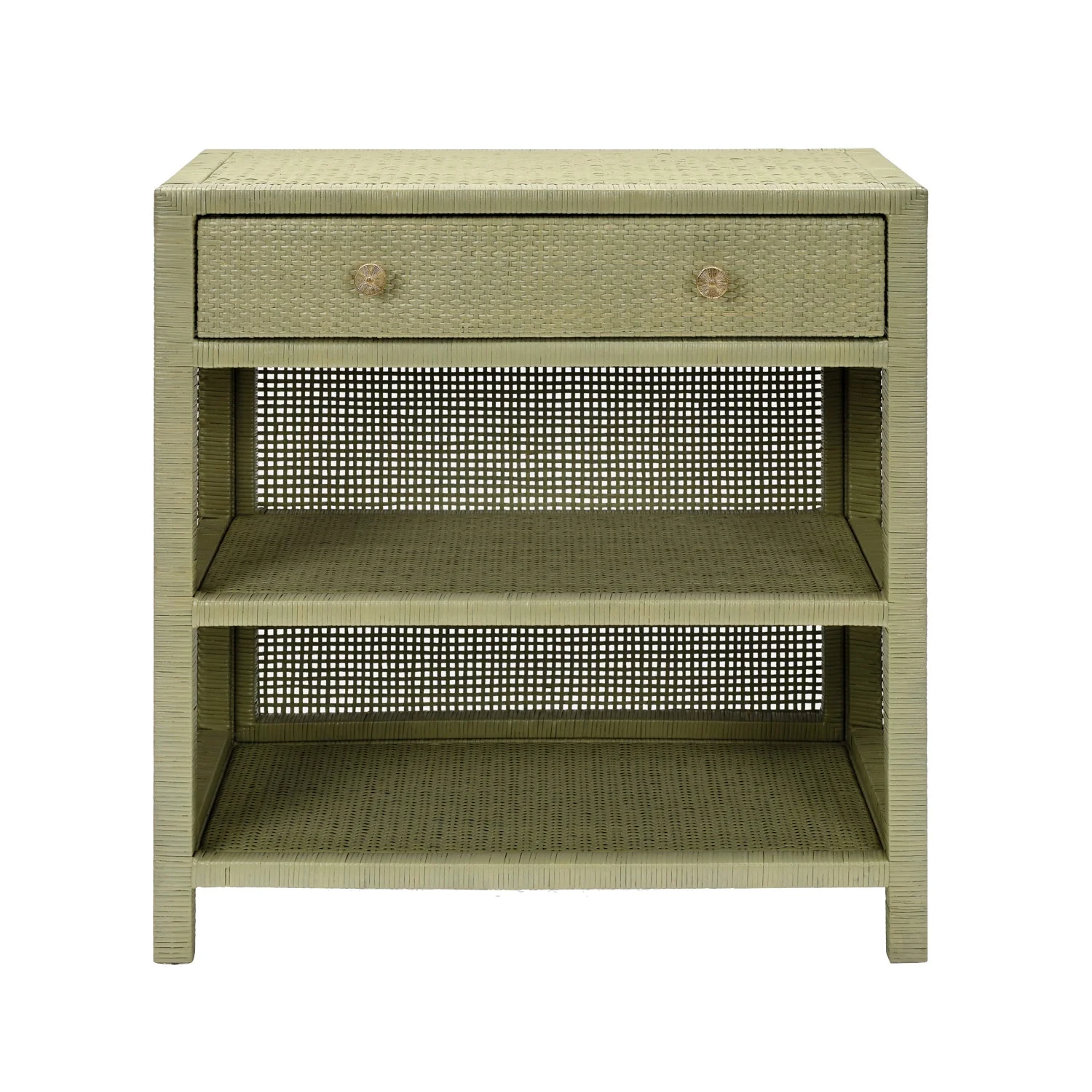 Isla Nightstand Collection - Image 12