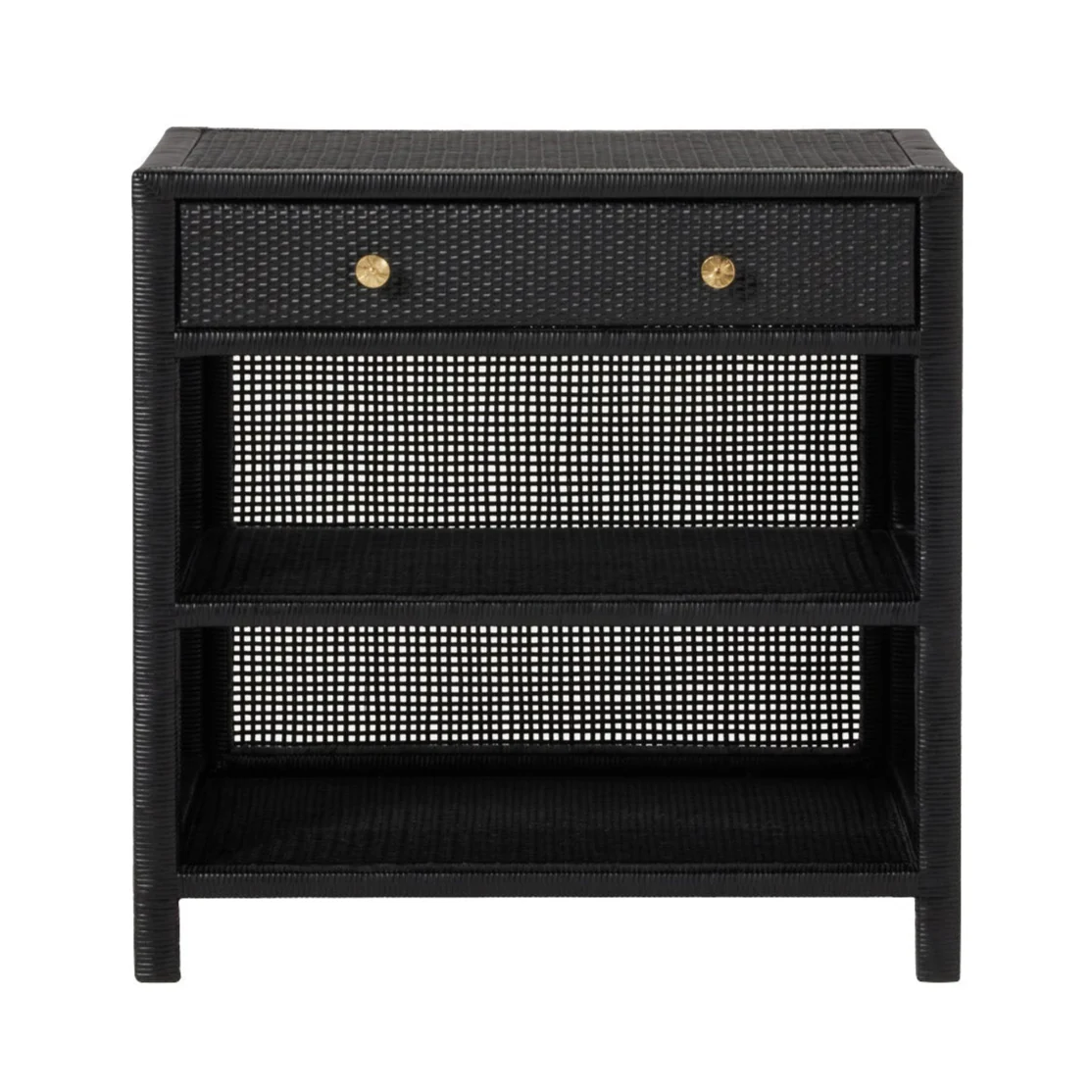 Isla Nightstand Collection - Image 13