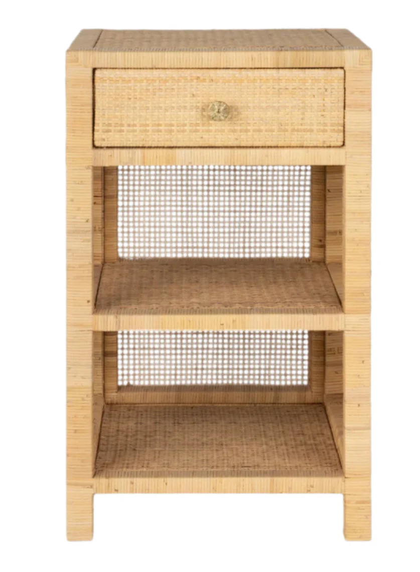 Isla Nightstand Collection - Image 2