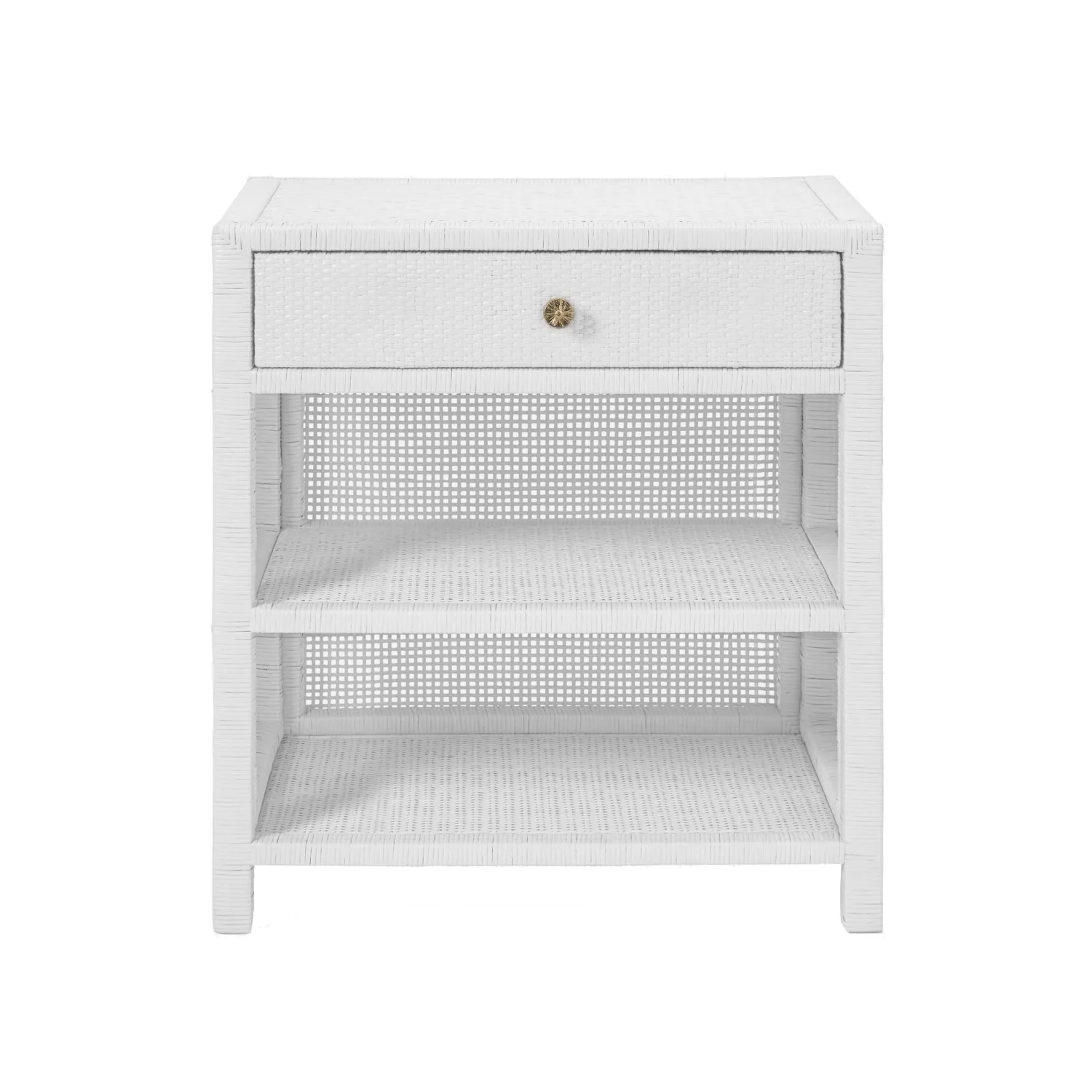 Isla Nightstand Collection - Image 3