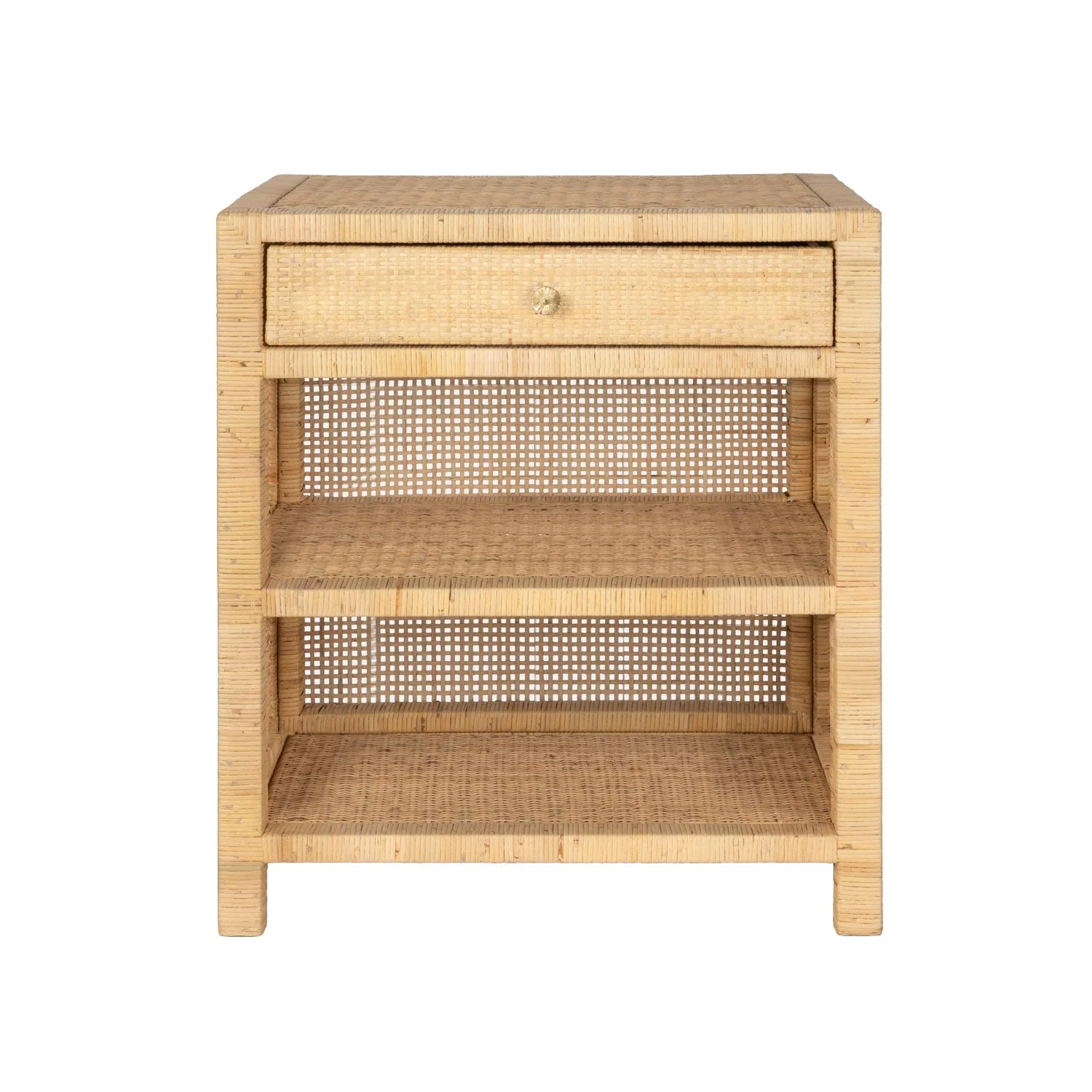 Isla Nightstand Collection - Image 4