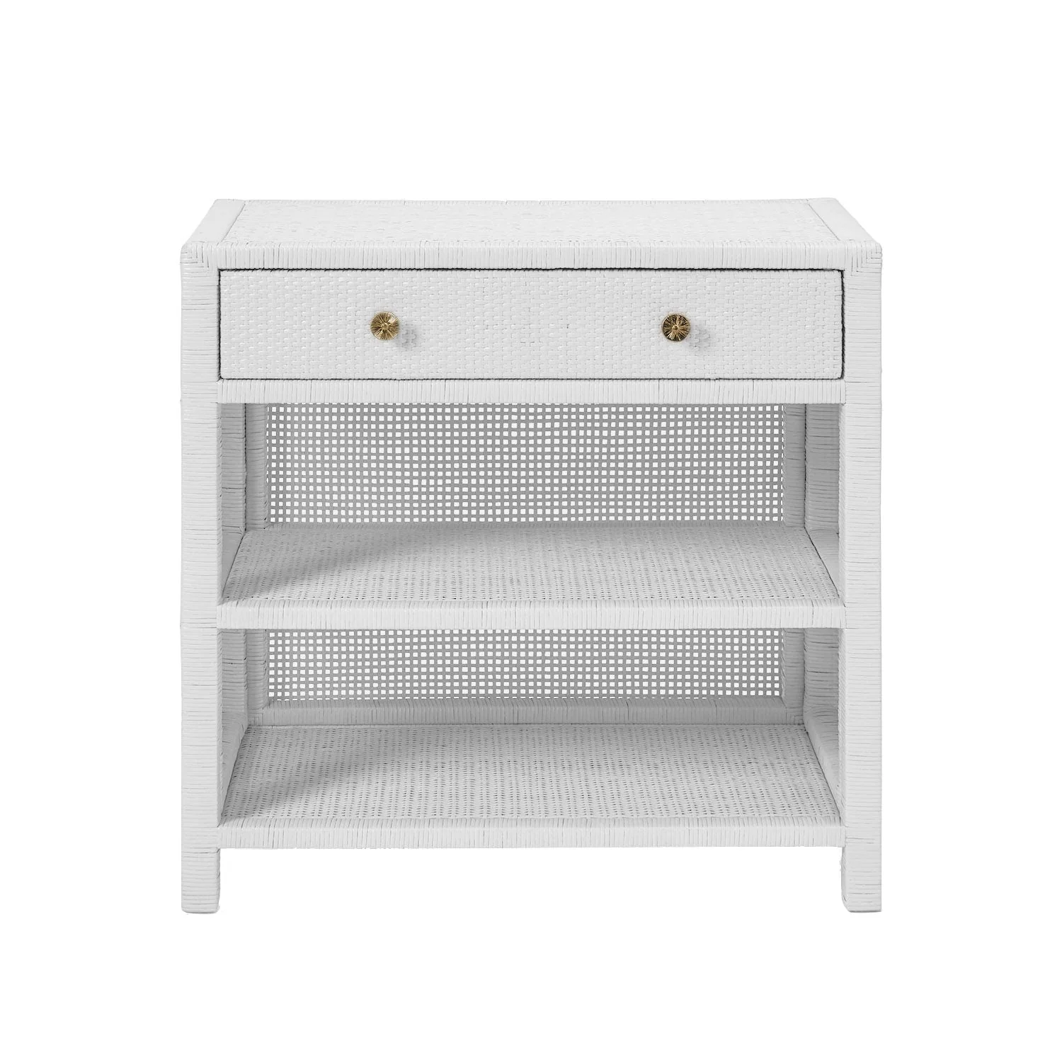Isla Nightstand Collection - Image 5