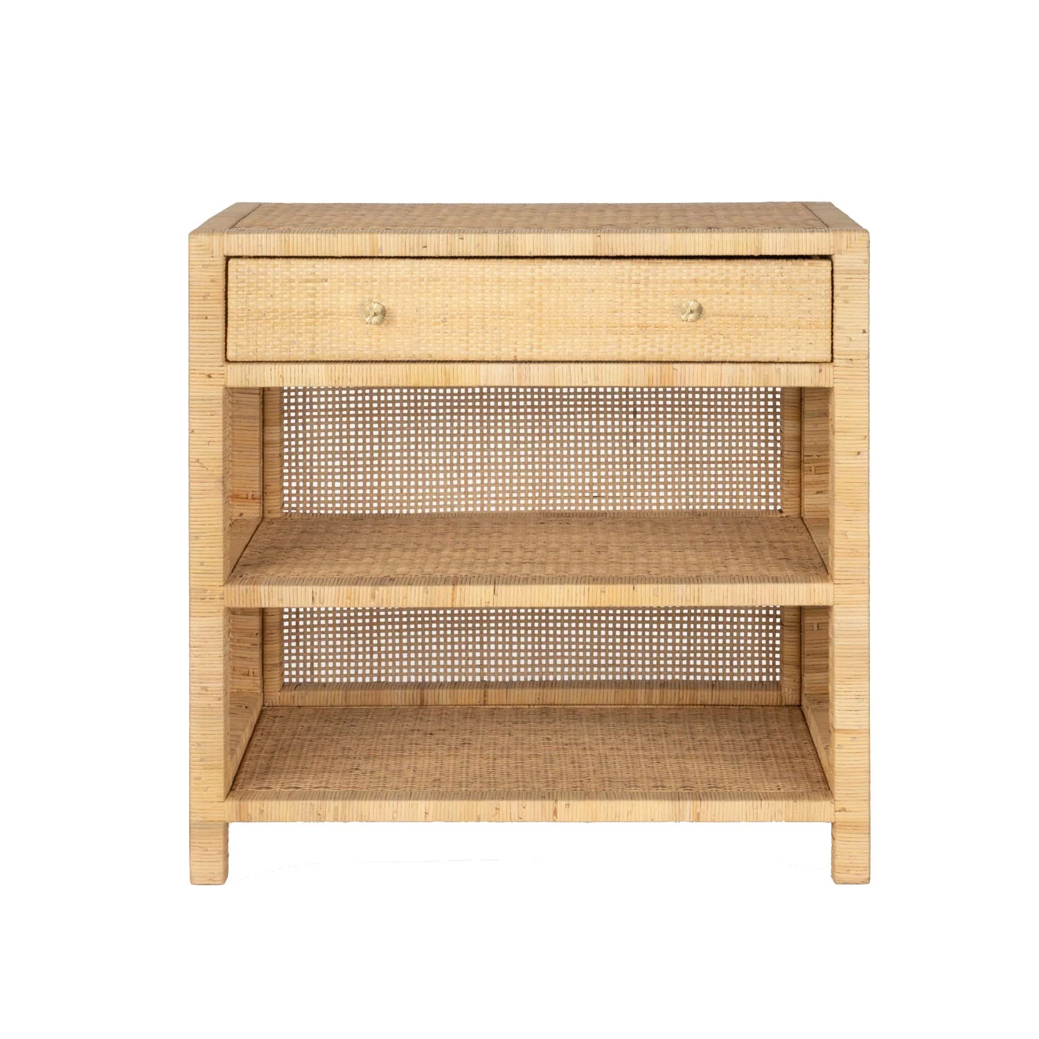Isla Nightstand Collection - Image 6