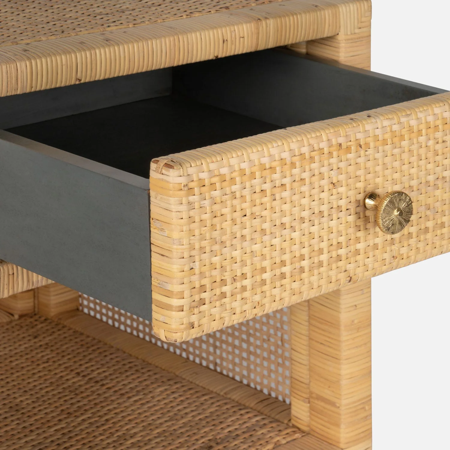Isla Nightstand Collection - Image 7