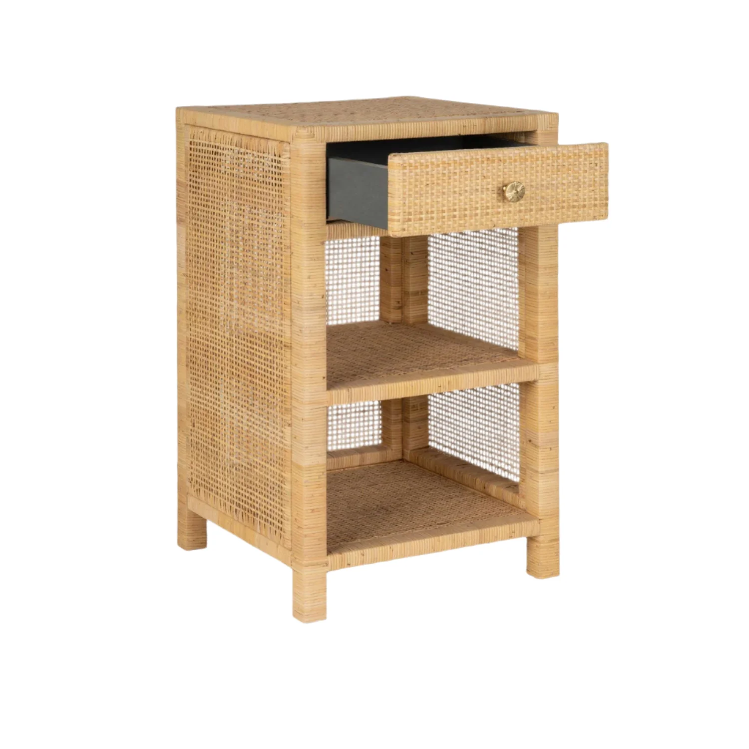 Isla Nightstand Collection - Image 8