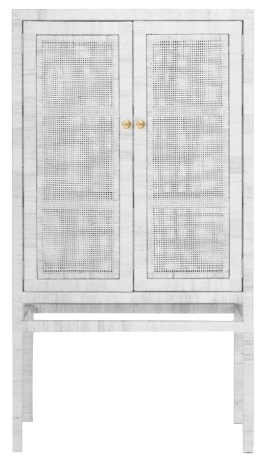 Isla Standing Cabinet Collection - Image 2