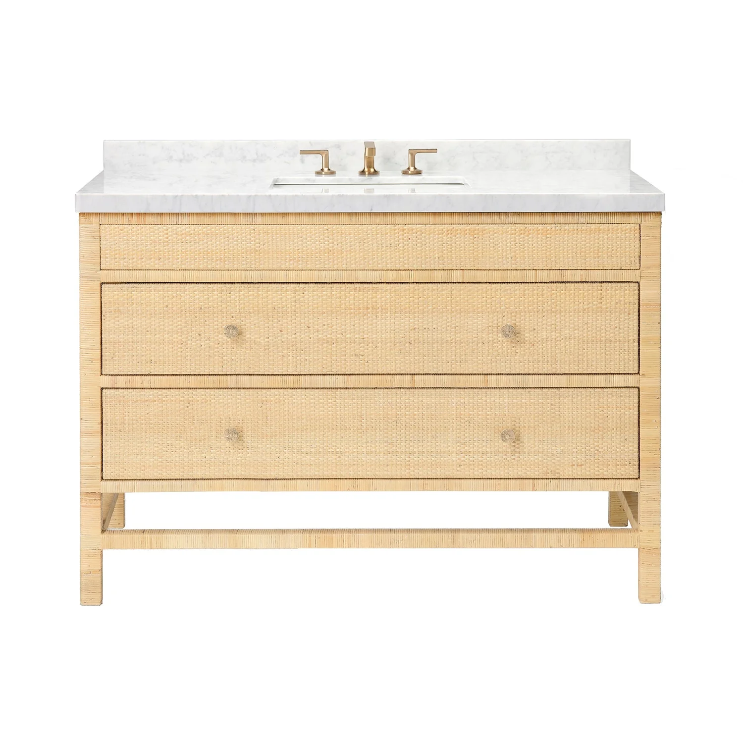 Isla Vanity Collection - Image 3
