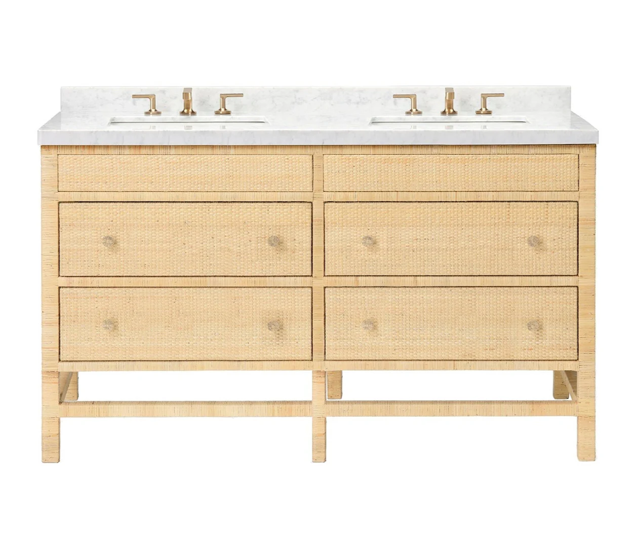 Isla Vanity Collection - Image 4