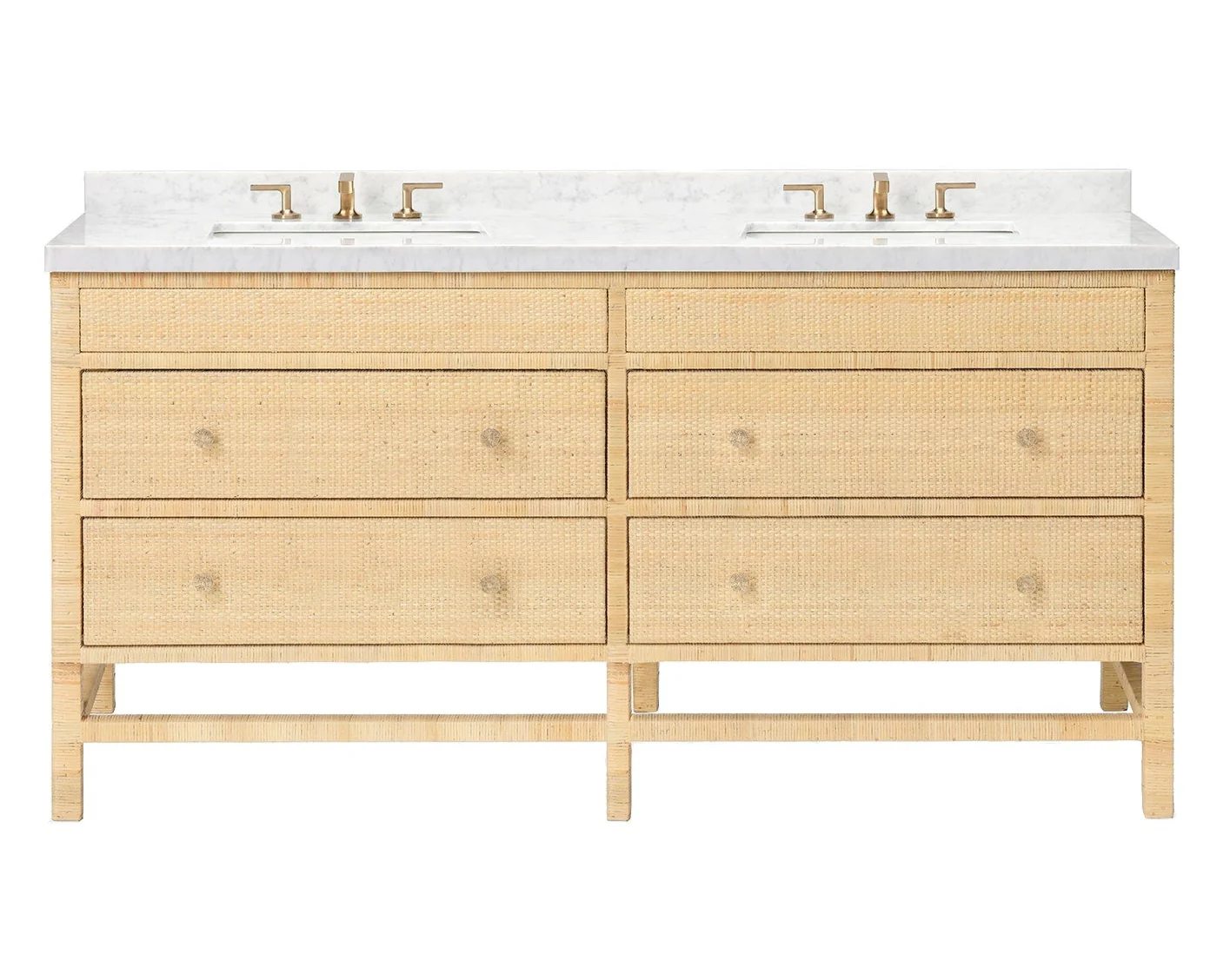 Isla Vanity Collection - Image 5
