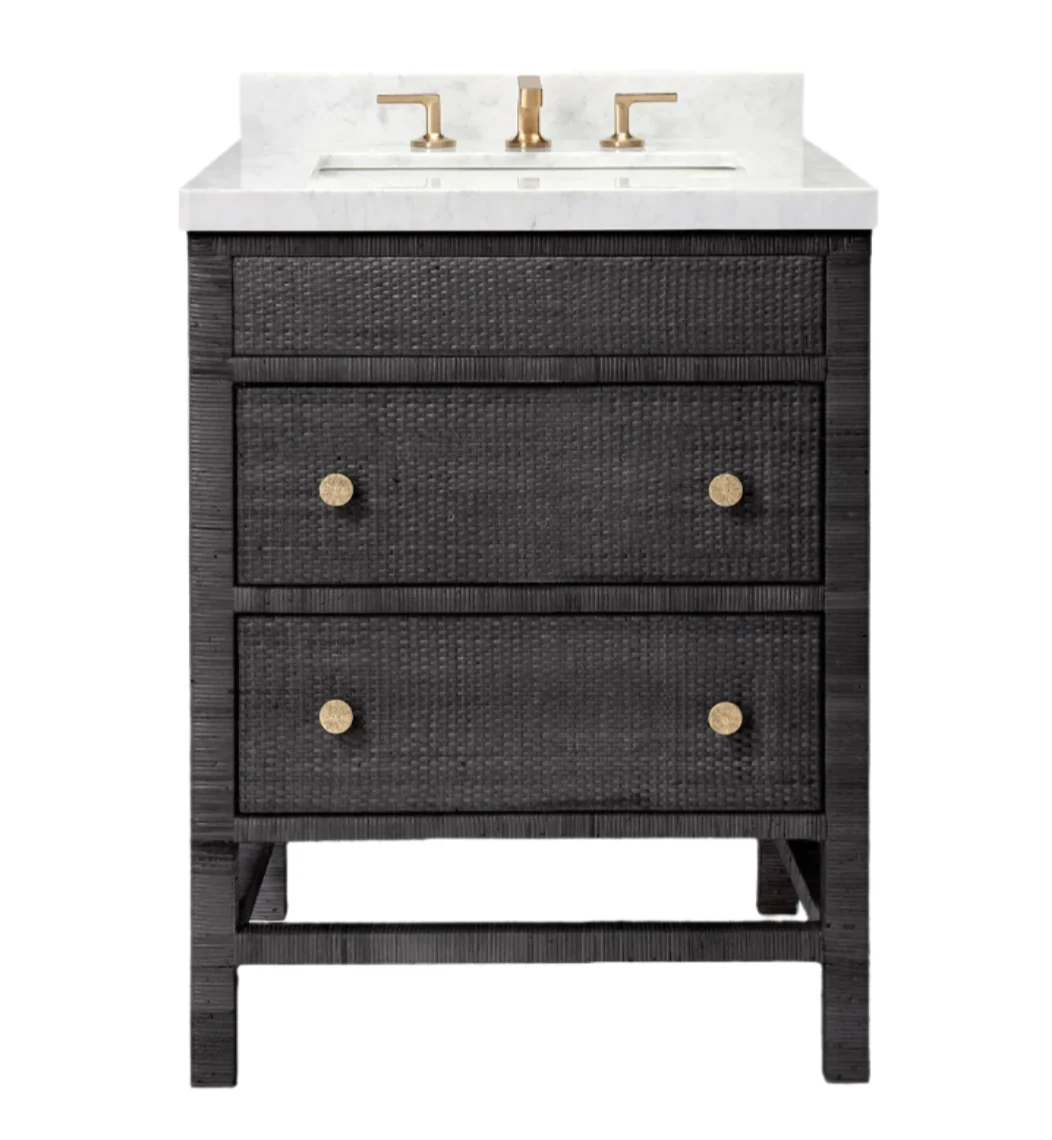 Isla Vanity Collection - Image 6
