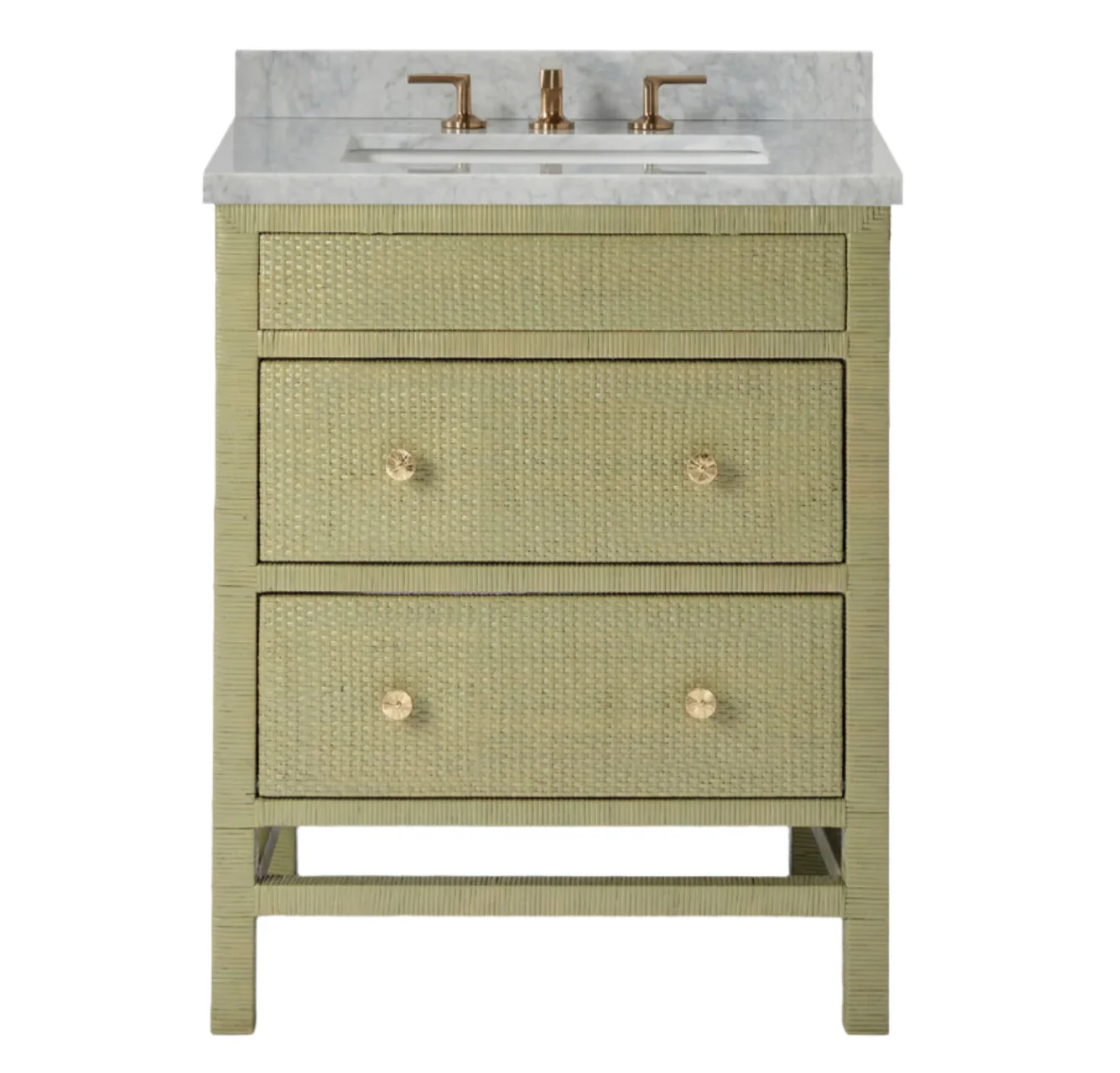 Isla Vanity Collection - Image 7