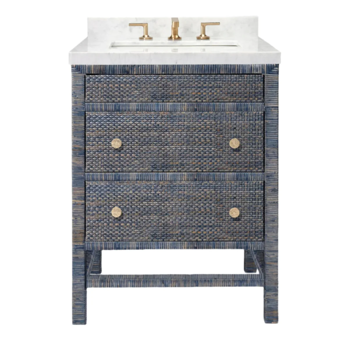 Isla Vanity Collection - Image 8