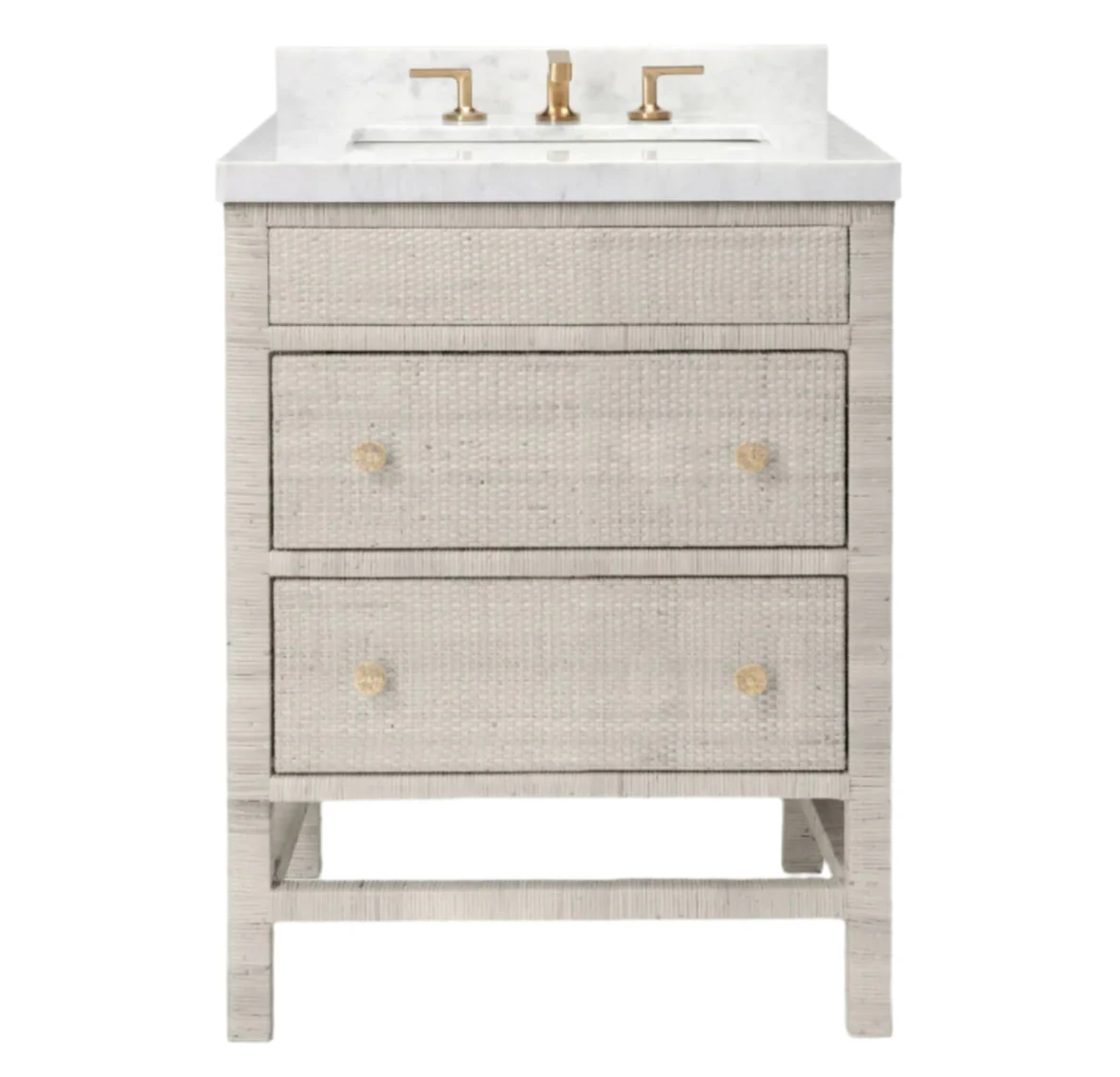 Isla Vanity Collection - Image 9