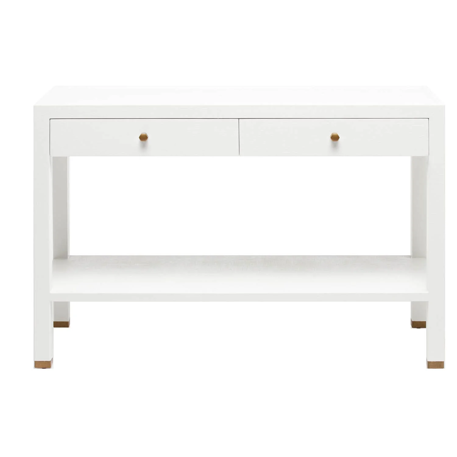 Jarin Console Collection - Image 2
