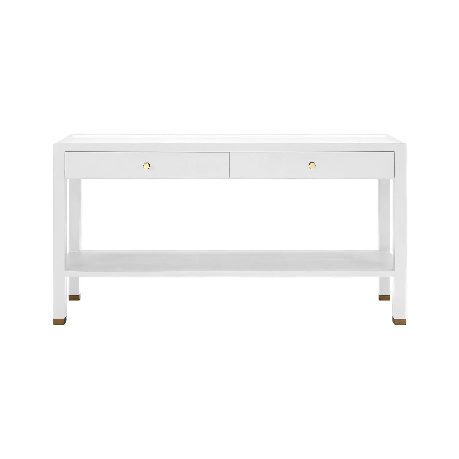 Jarin Console Collection - Image 3
