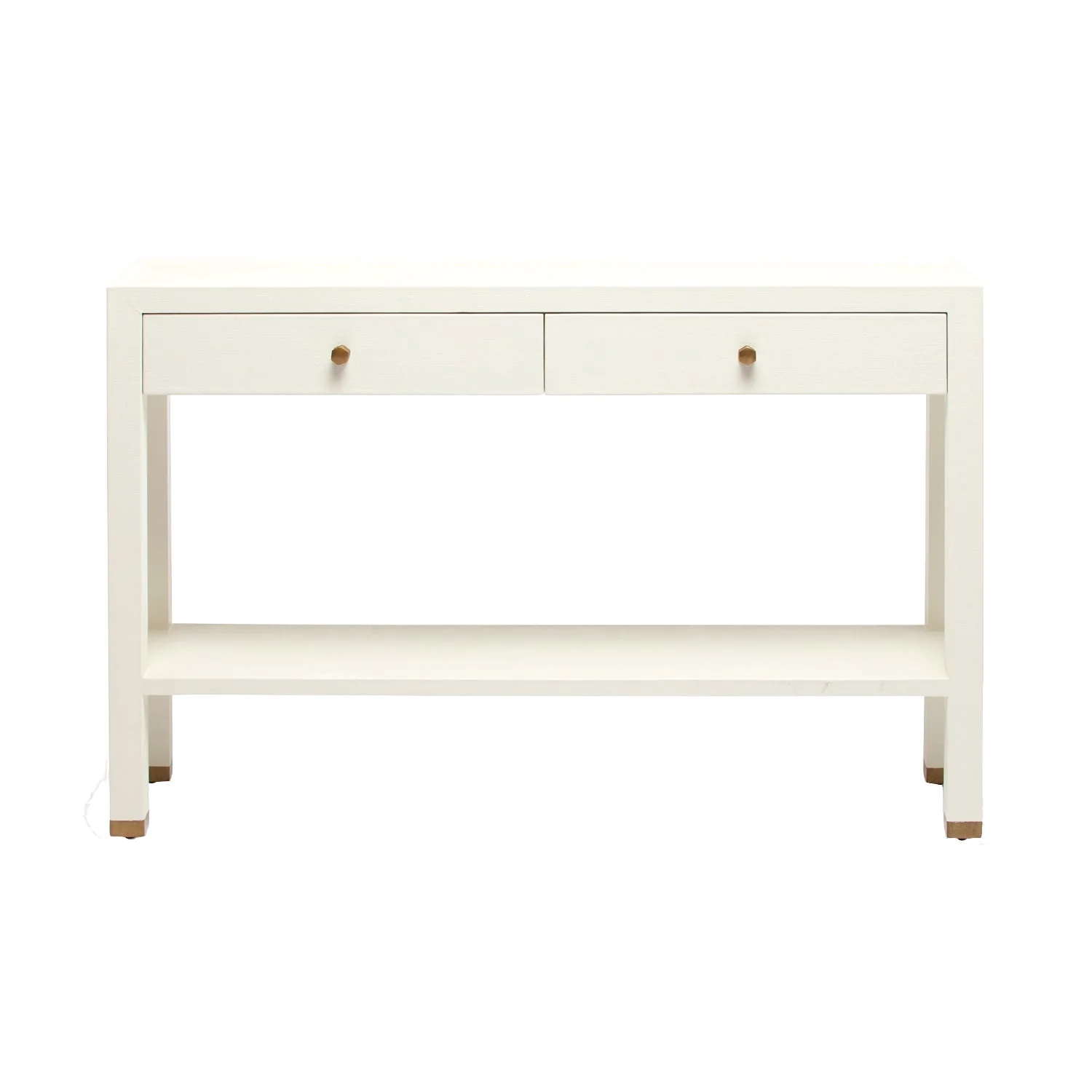 Jarin Console Collection - Image 4