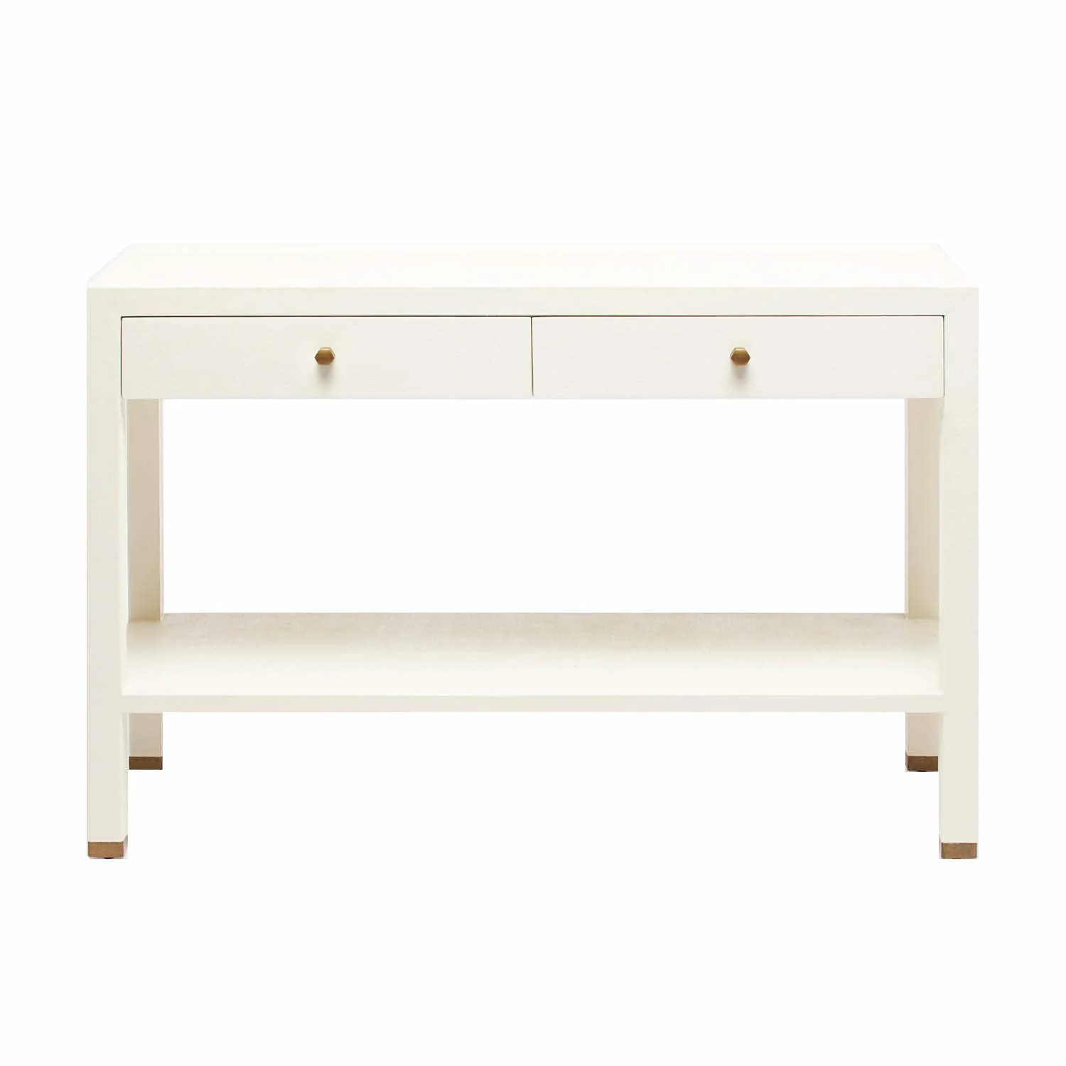 Jarin Console Collection - Image 5