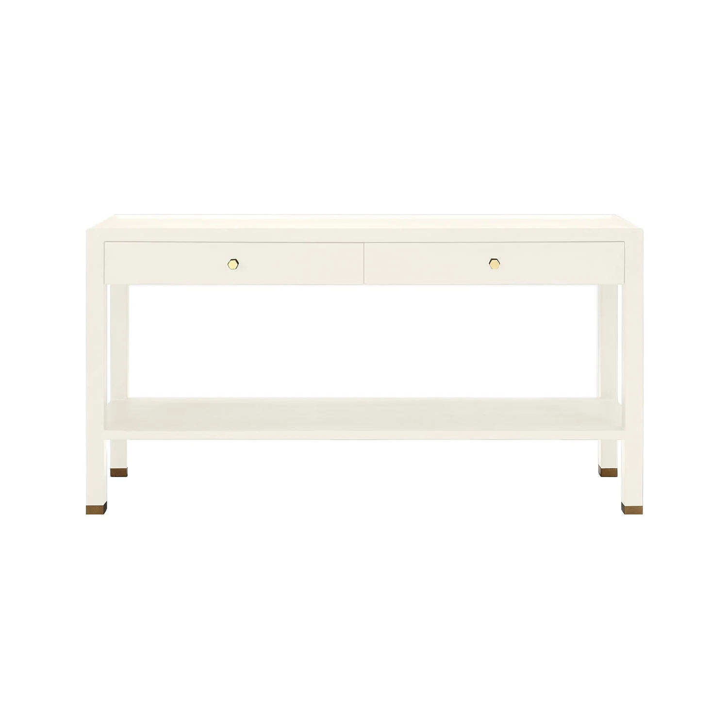 Jarin Console Collection - Image 6
