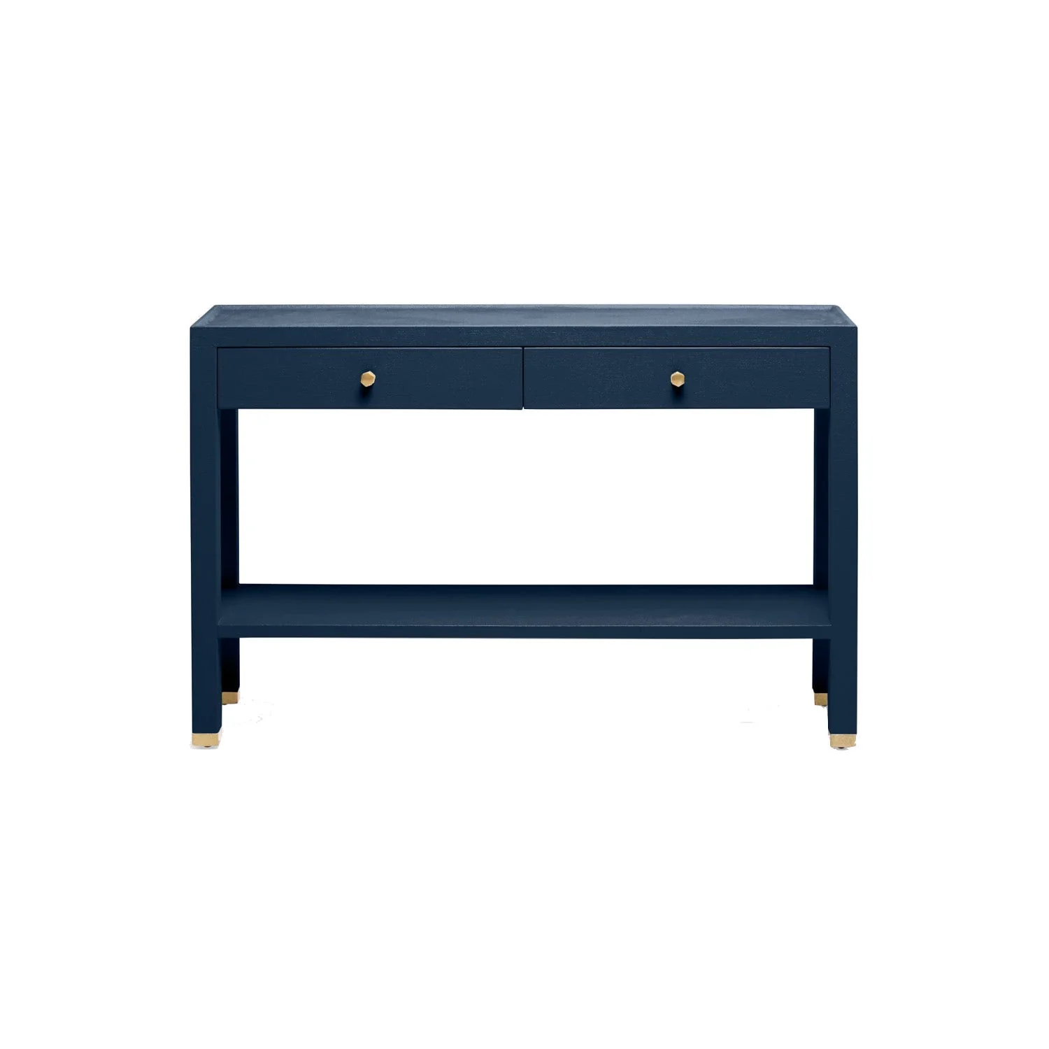 Jarin Console Collection - Image 7