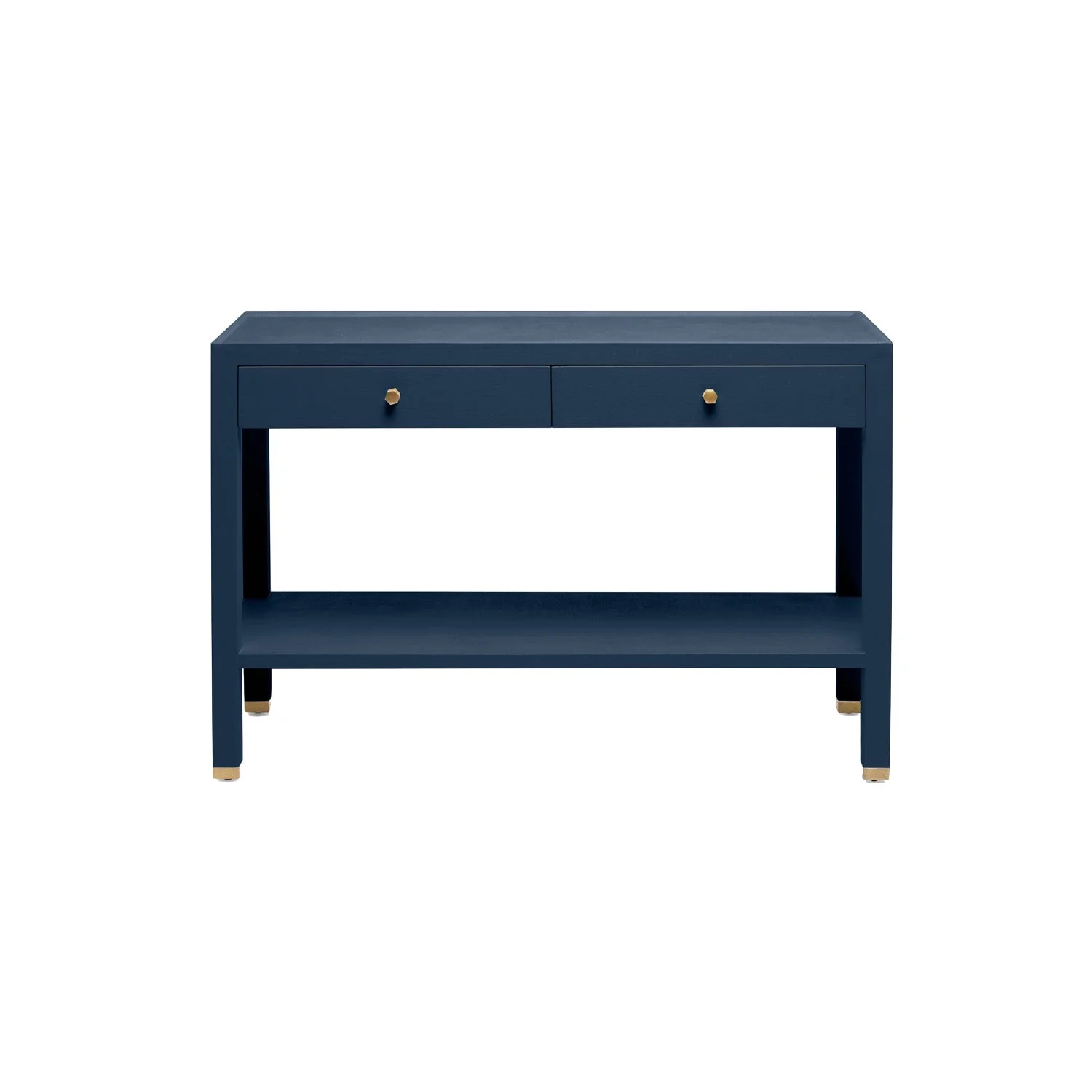 Jarin Console Collection - Image 8