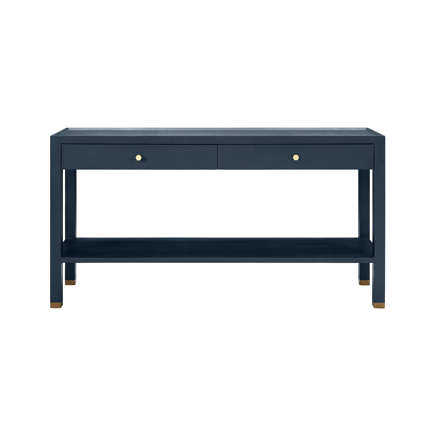 Jarin Console Collection - Image 9