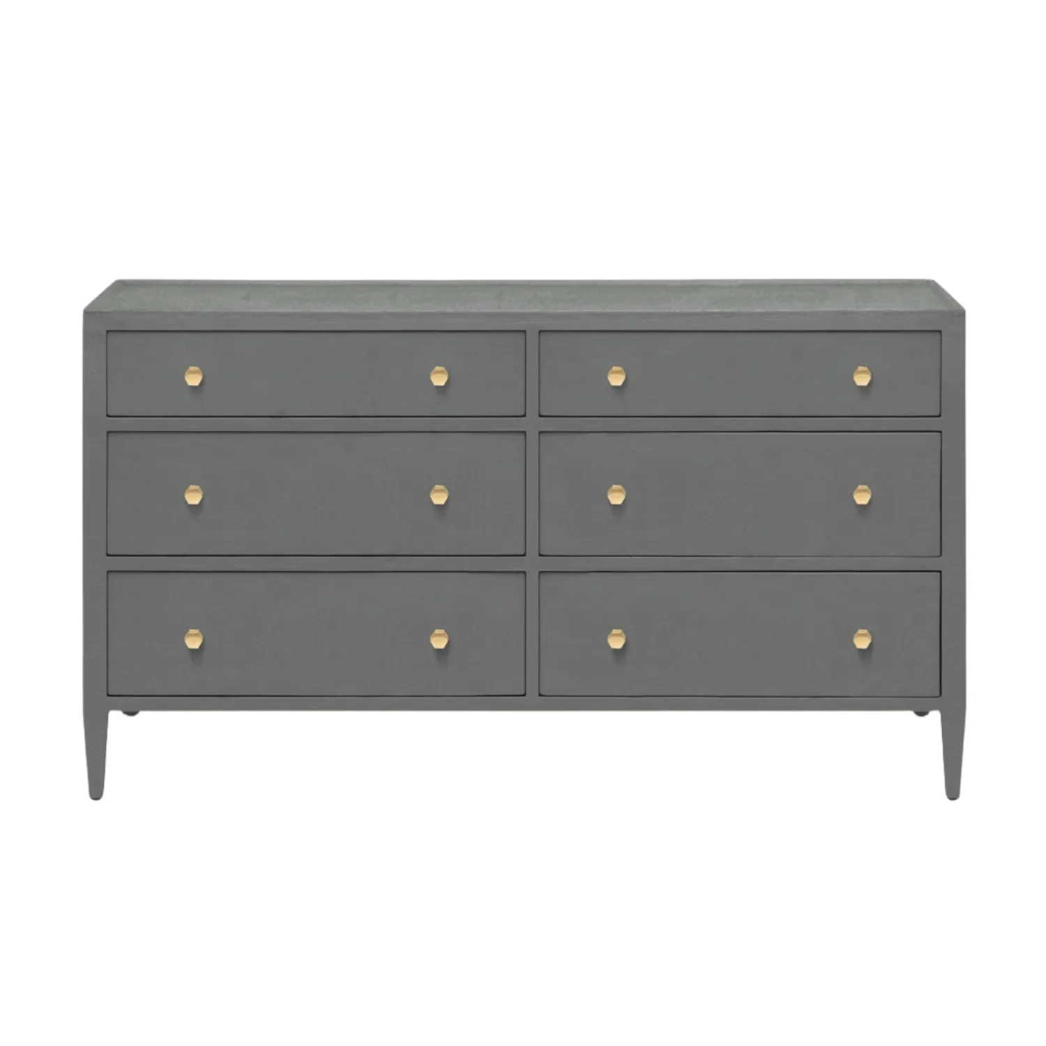 Jarin Dresser Collection - Image 10