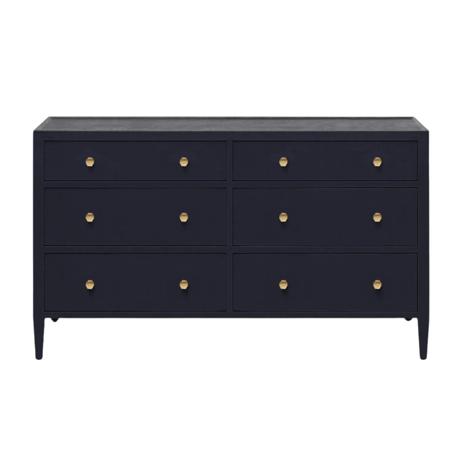 Jarin Dresser Collection - Image 11