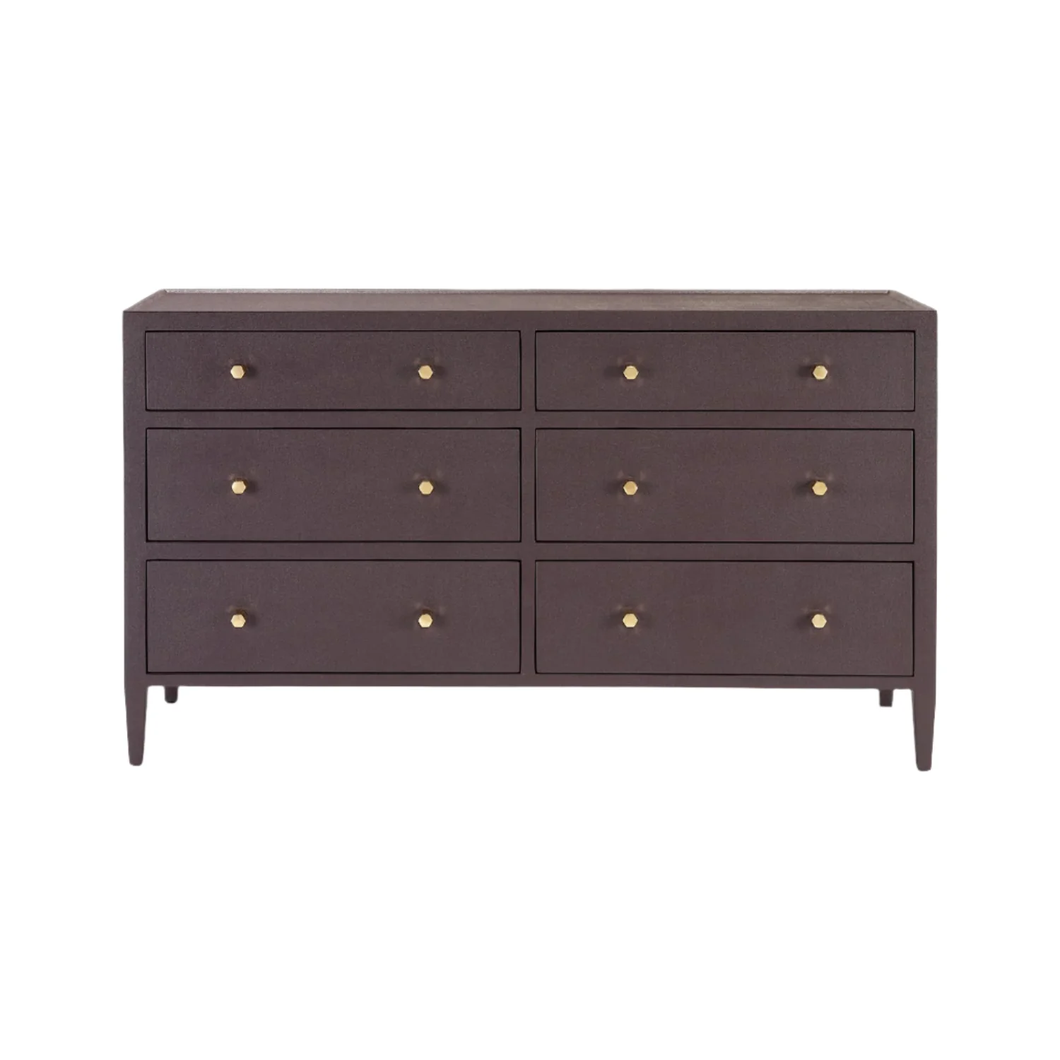 Jarin Dresser Collection - Image 12