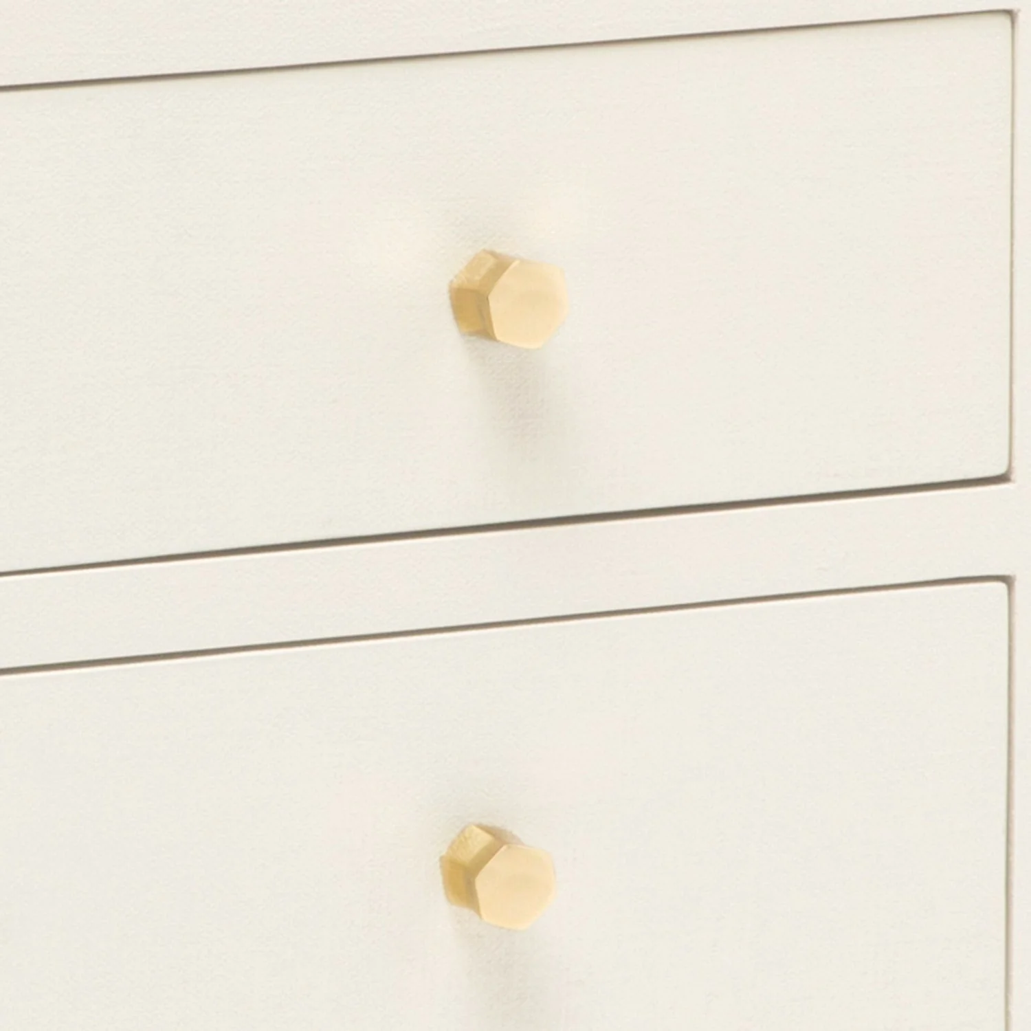 Jarin Dresser Collection - Image 13