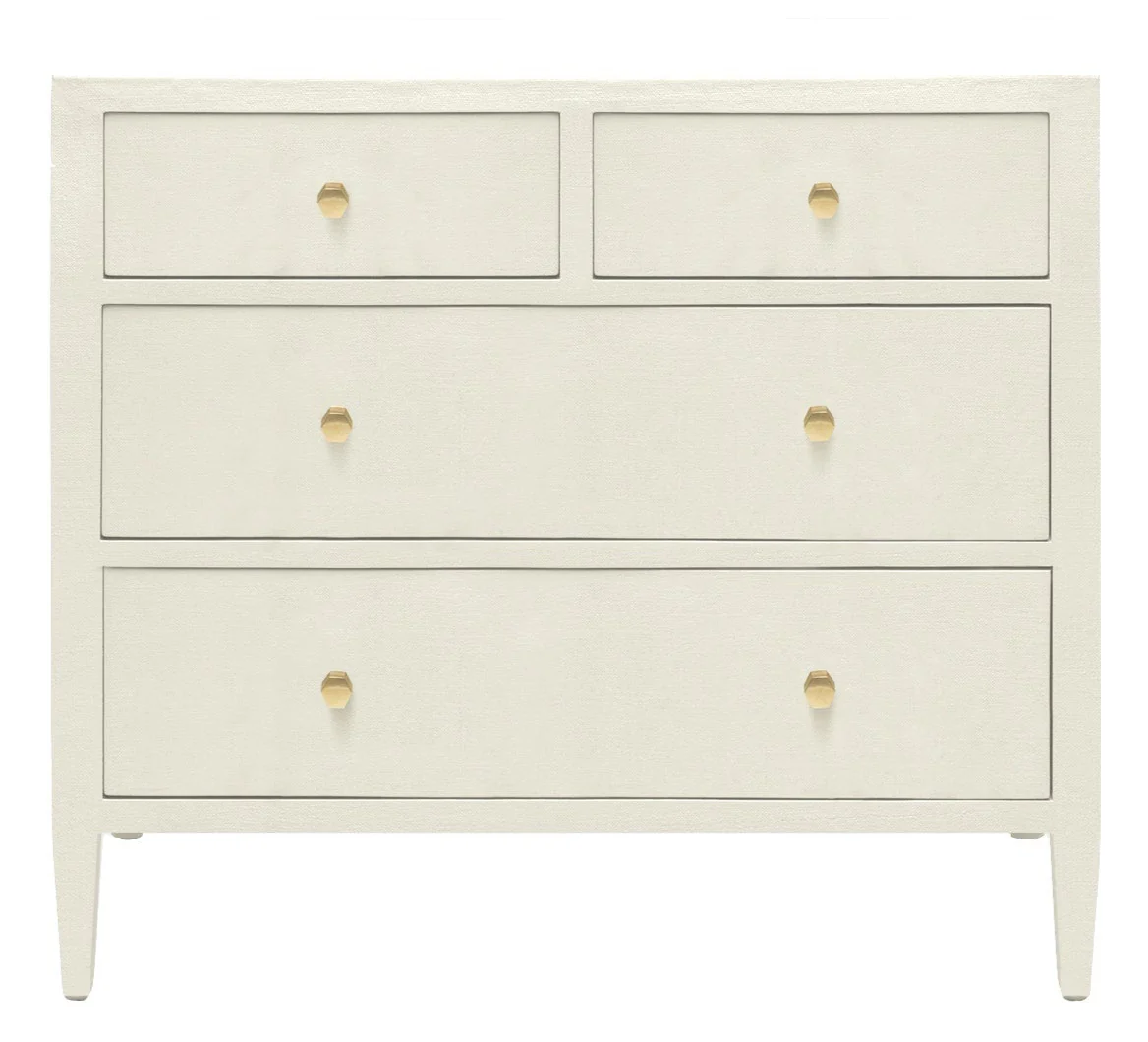 Jarin Dresser Collection - Image 2