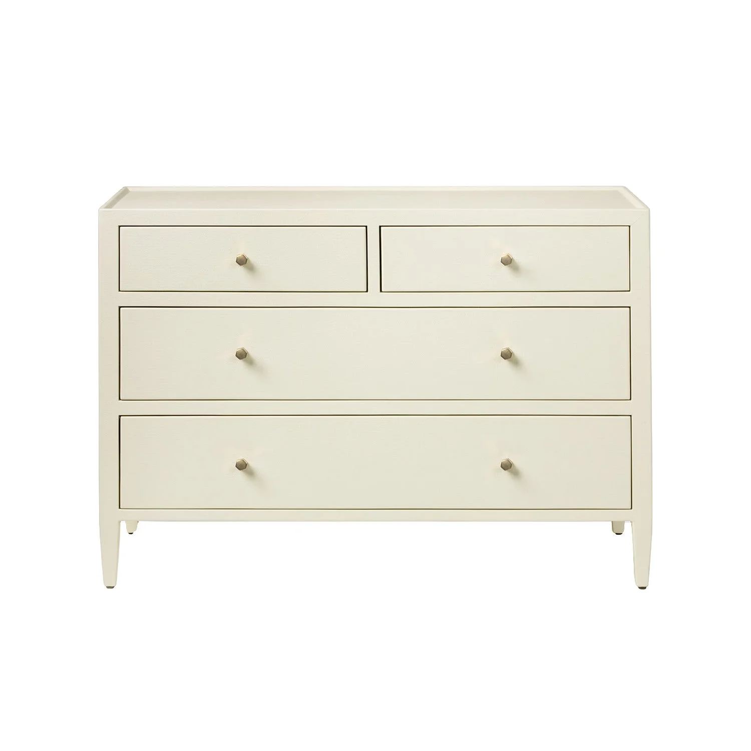 Jarin Dresser Collection - Image 3