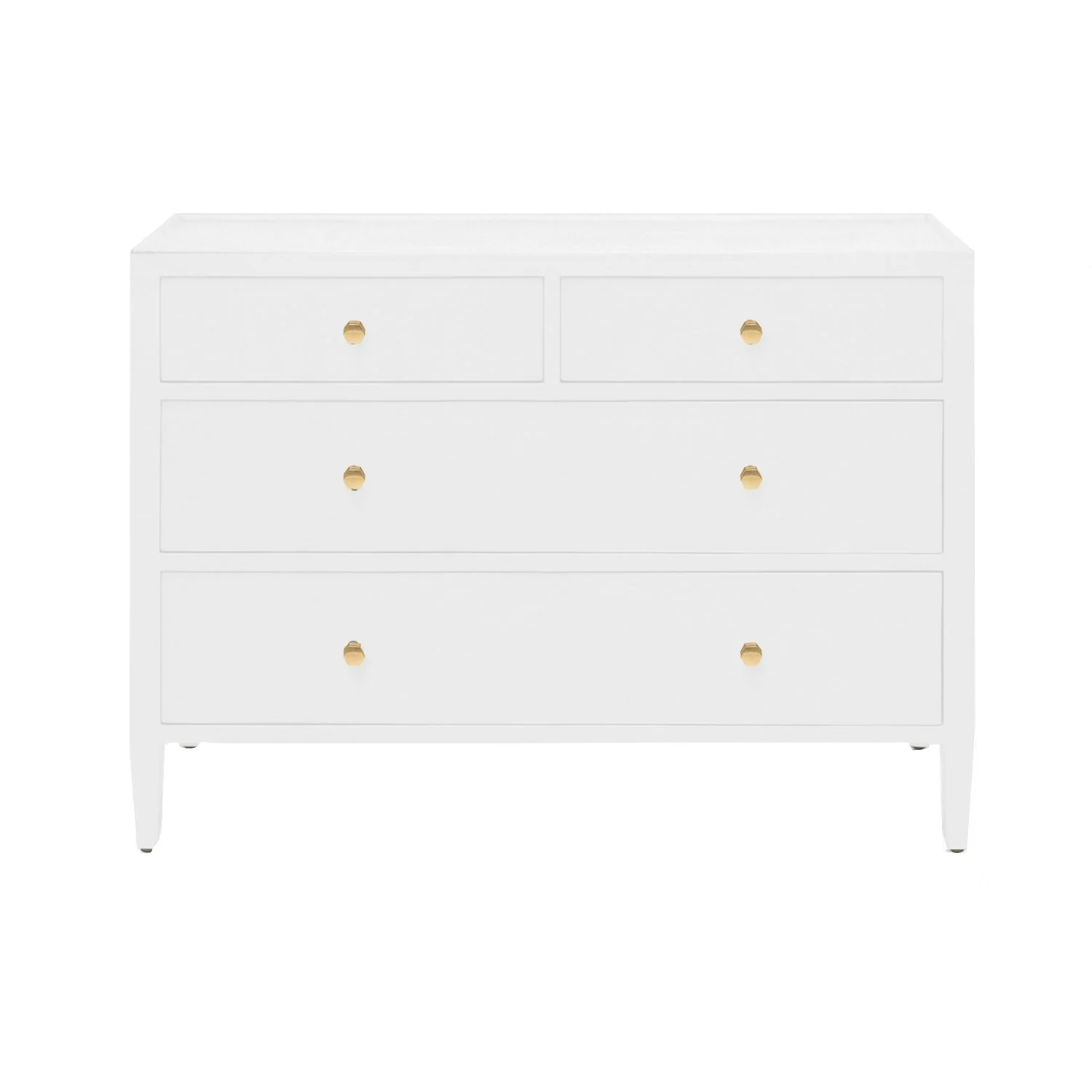 Jarin Dresser Collection - Image 4