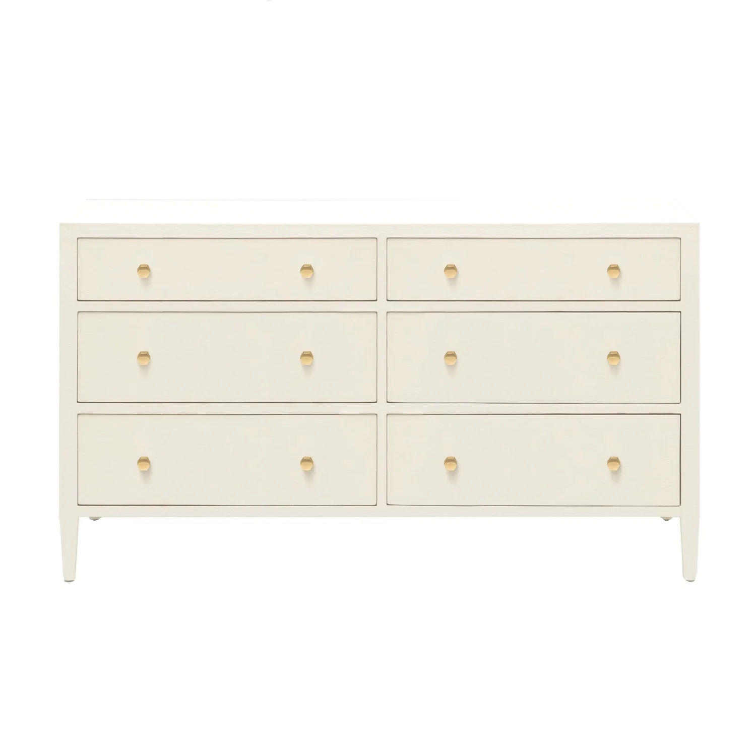 Jarin Dresser Collection - Image 5