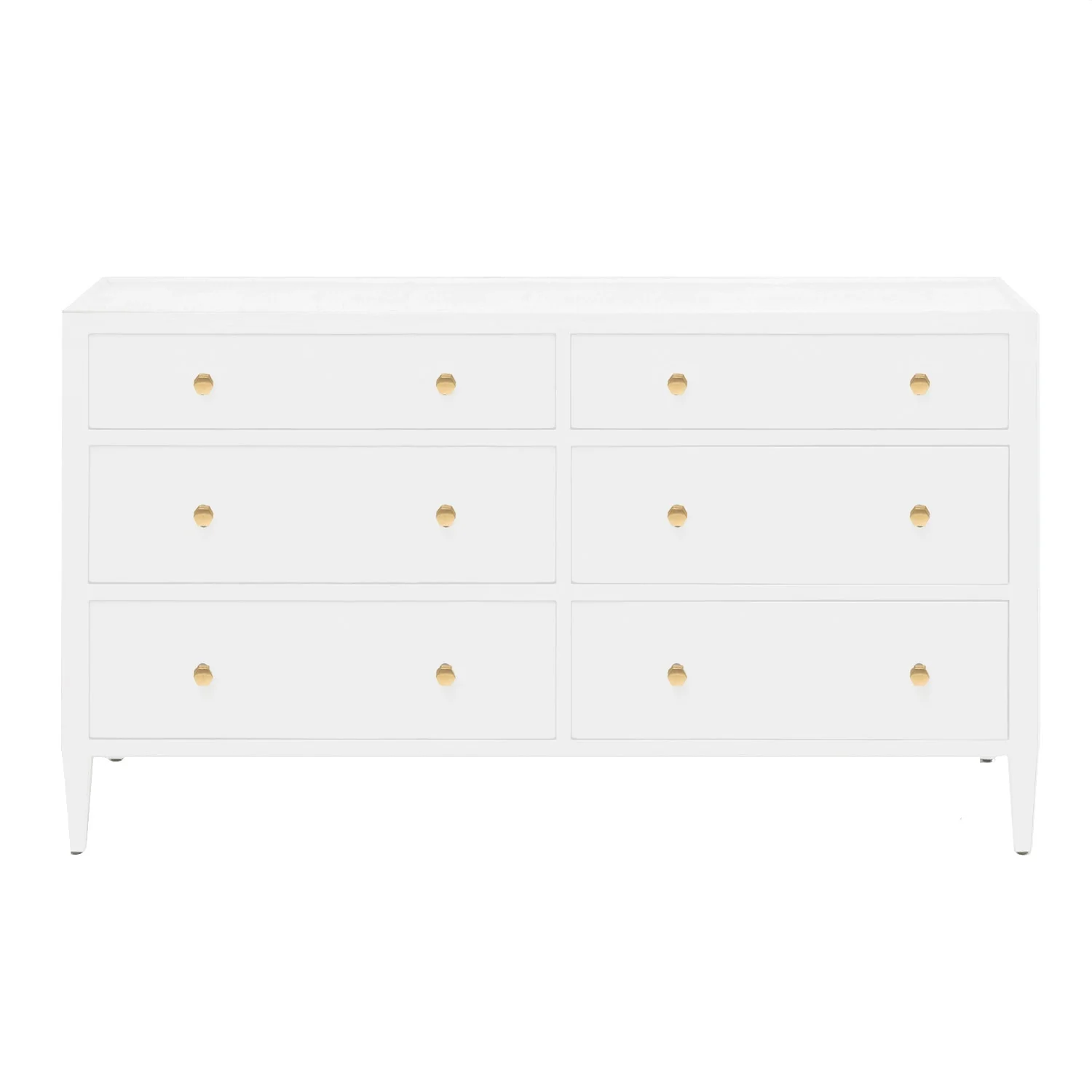 Jarin Dresser Collection - Image 6