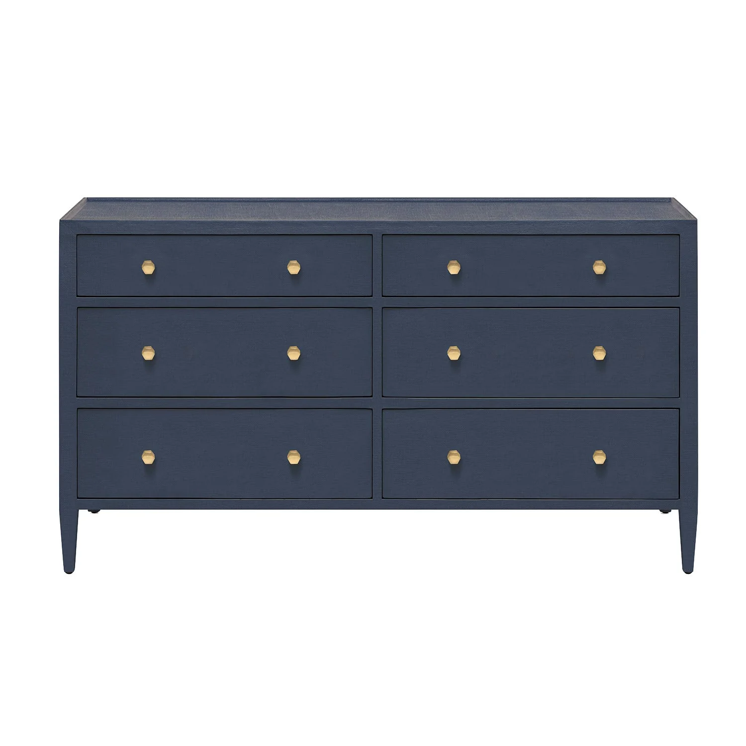 Jarin Dresser Collection - Image 7