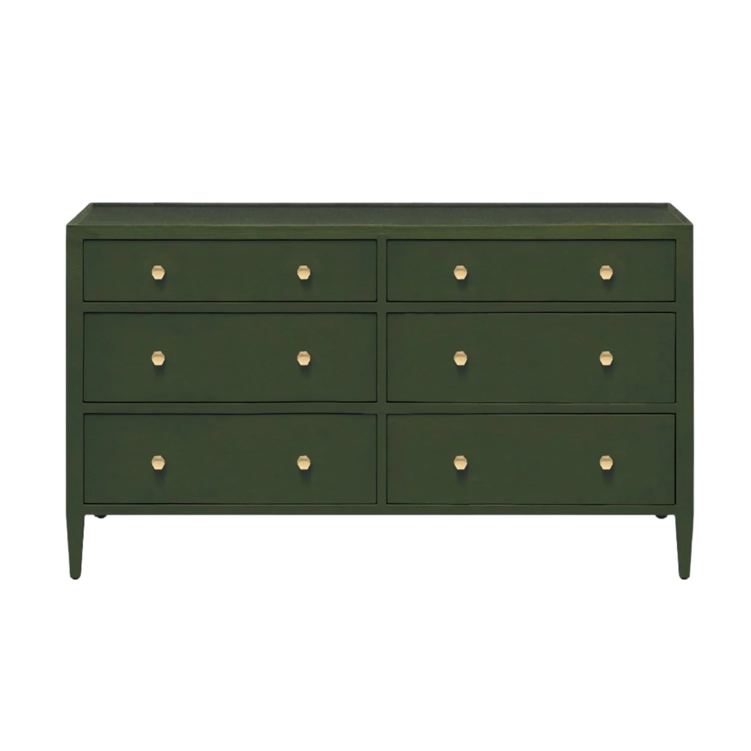 Jarin Dresser Collection - Image 8