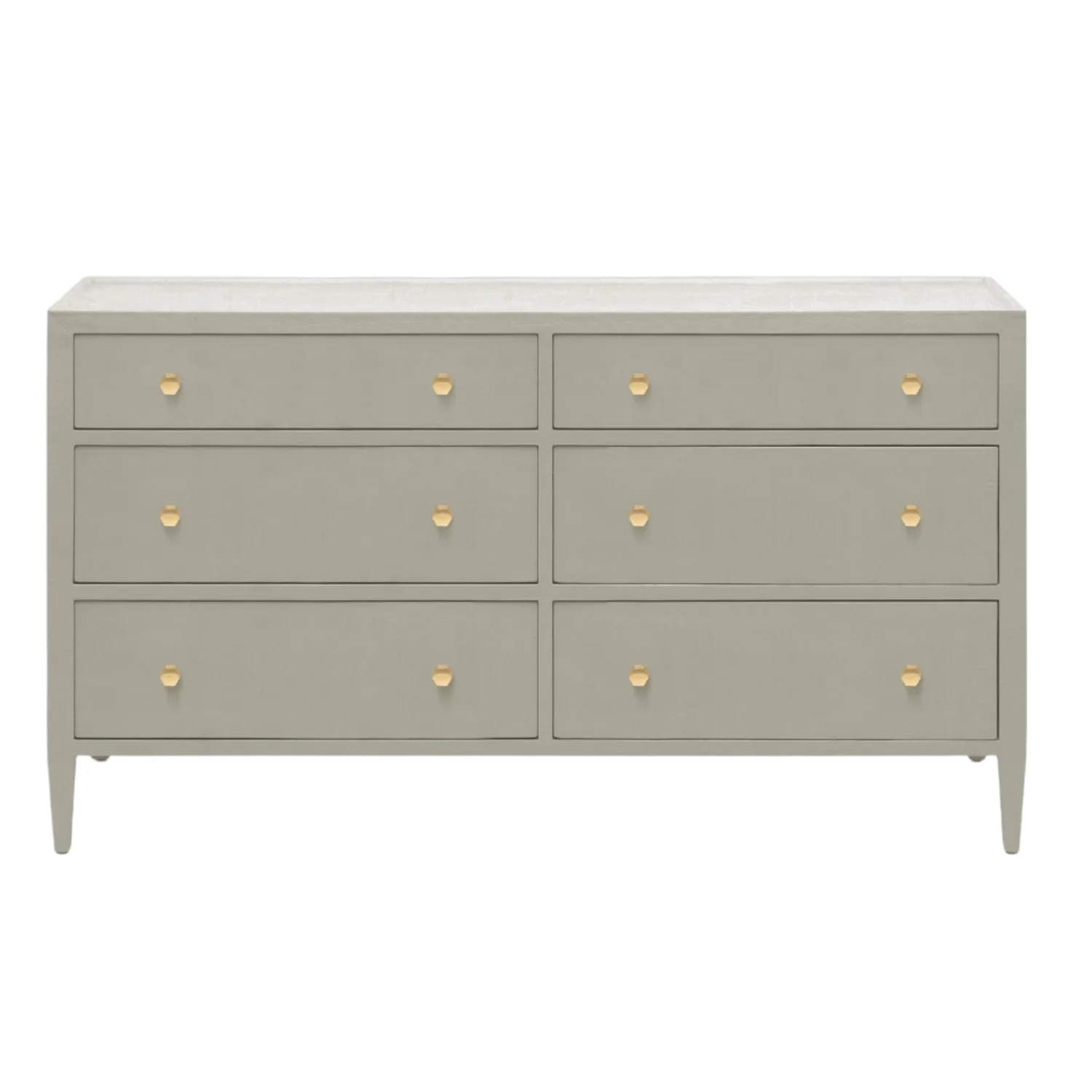 Jarin Dresser Collection - Image 9