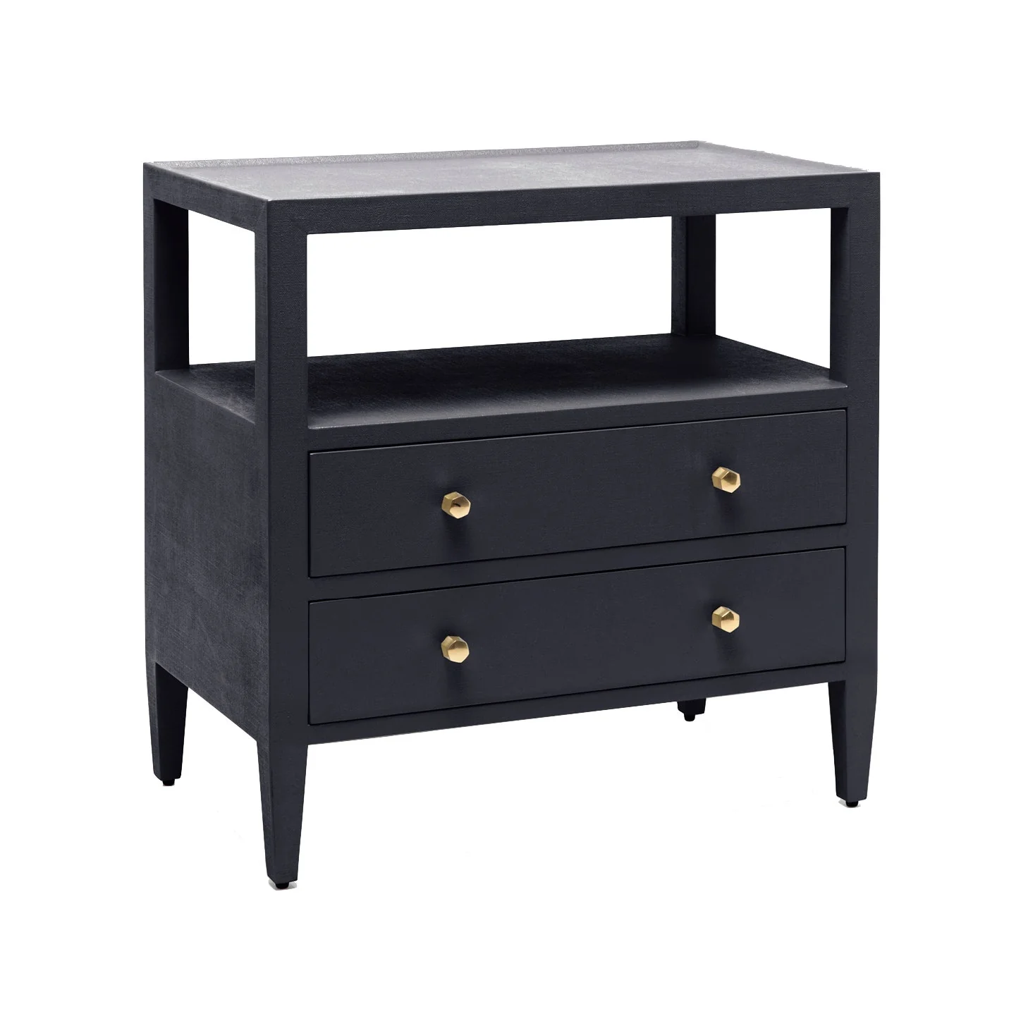 Jarin Nightstand Collection - Image 10