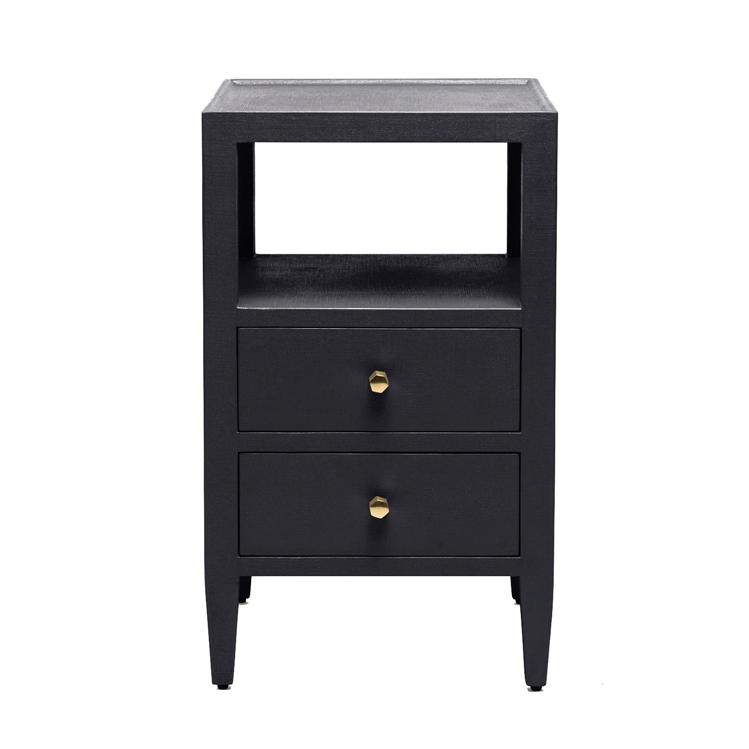 Jarin Nightstand Collection - Image 11