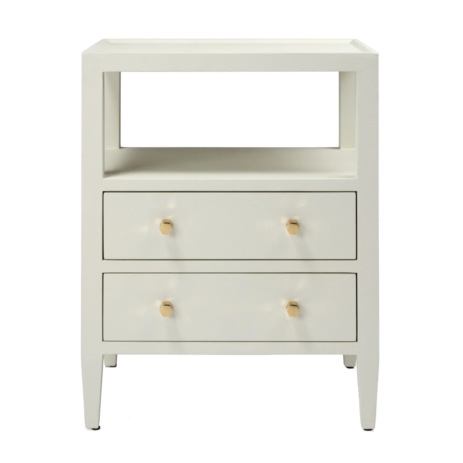 Jarin Nightstand Collection - Image 12