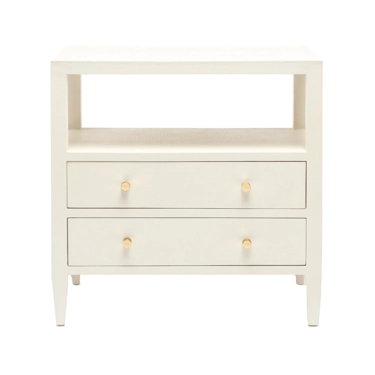 Jarin Nightstand Collection - Image 13