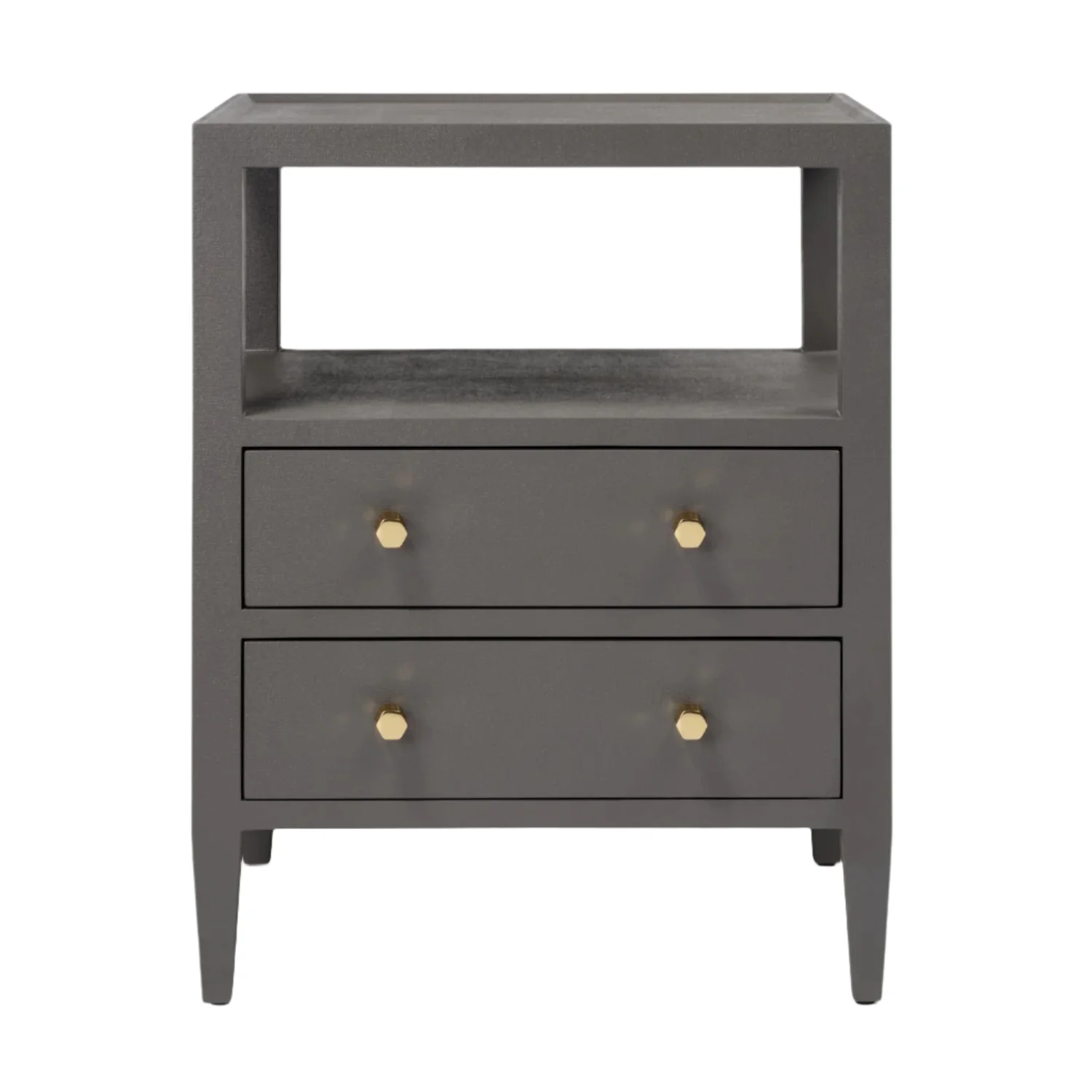 Jarin Nightstand Collection - Image 15